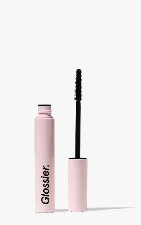 An image of Glossier Lash Slick mascara (Photo: Glossier)