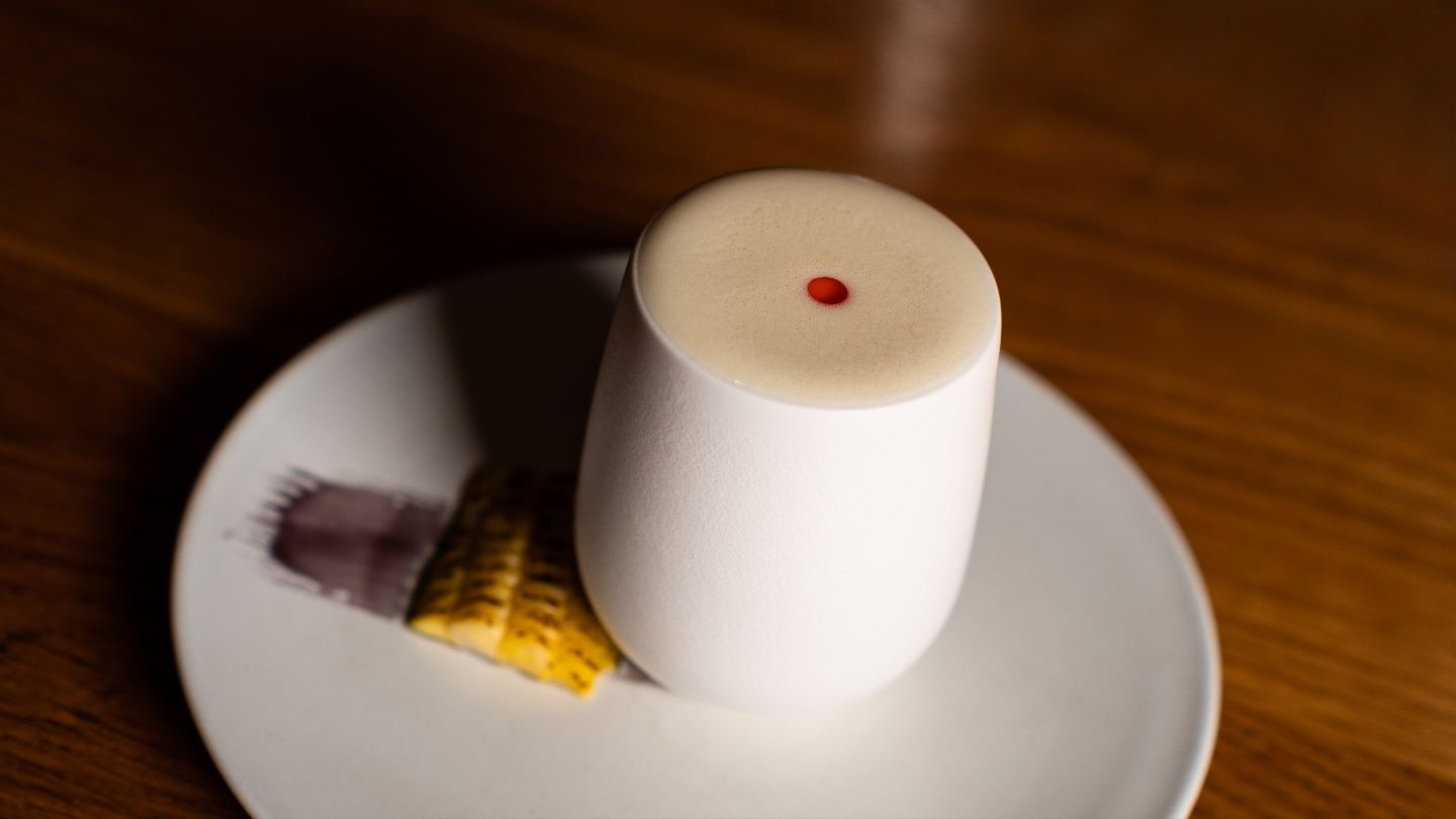 Wonju at Bar Cham