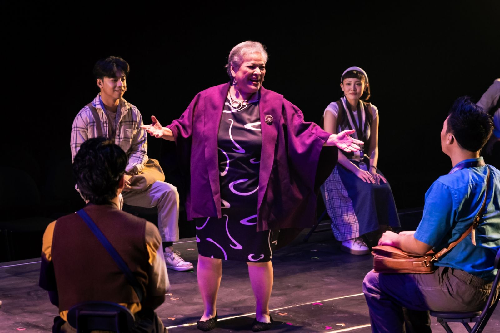05 Sheila Francisco plays Justice Hernandez-by CJ Ochoa