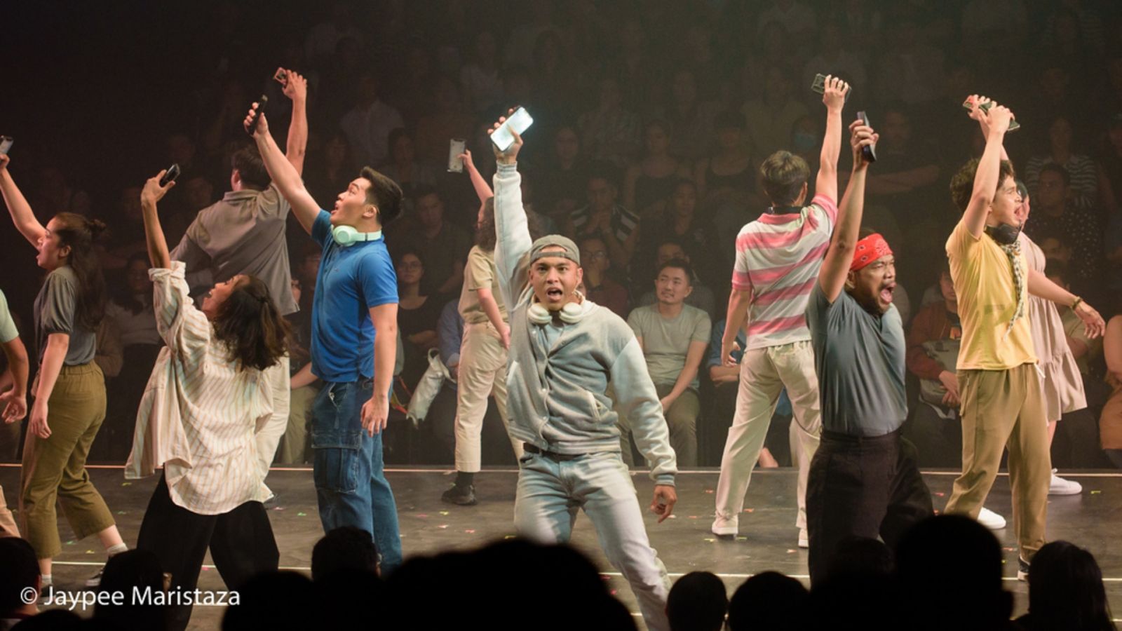 01 Bar Boys cast-by Jaypee Maristaza