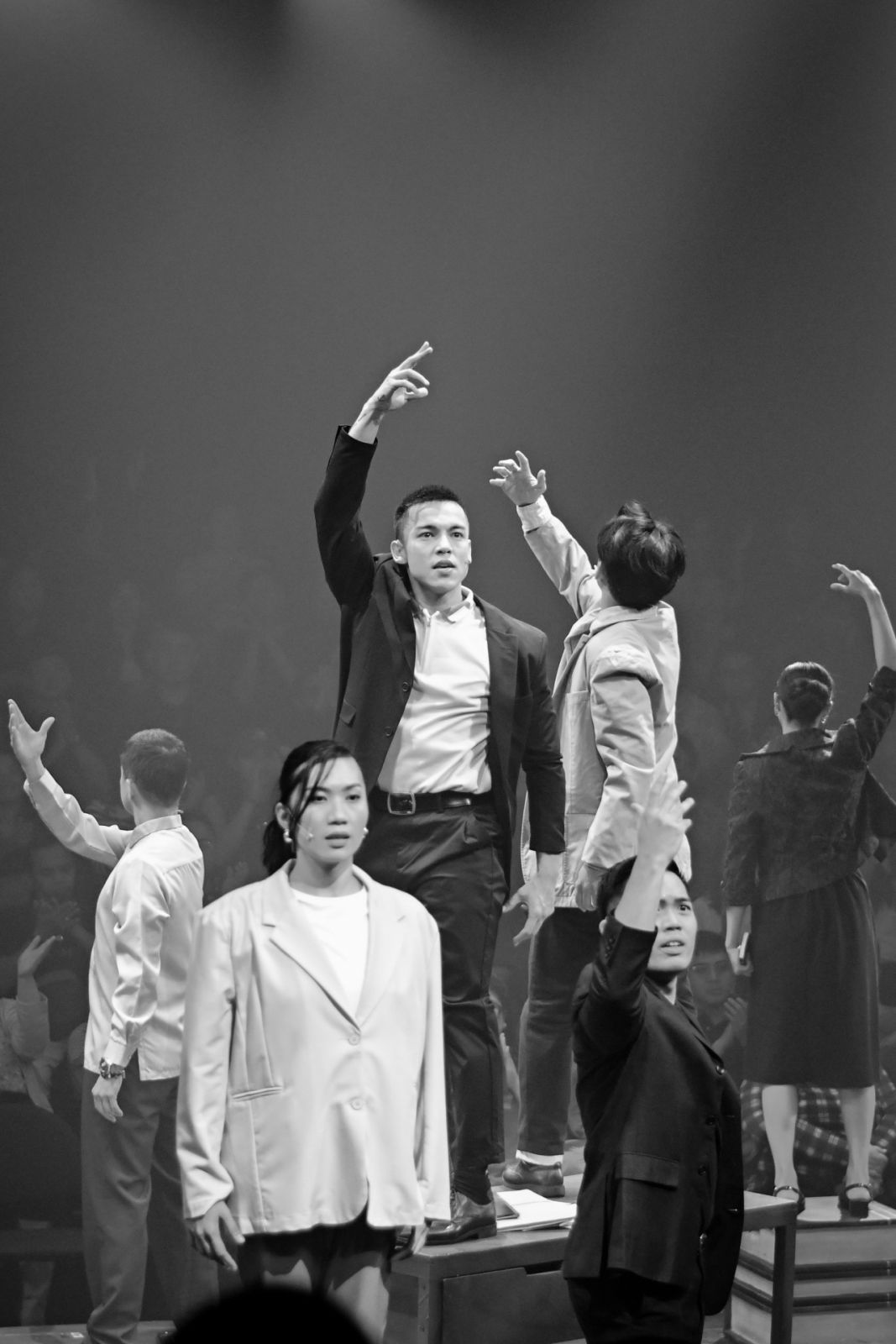 07 Alex Diaz plays Chris, Jerom Canlas plays Torran, Jannah Baniasia plays Tanya-by Kyle Venturillo