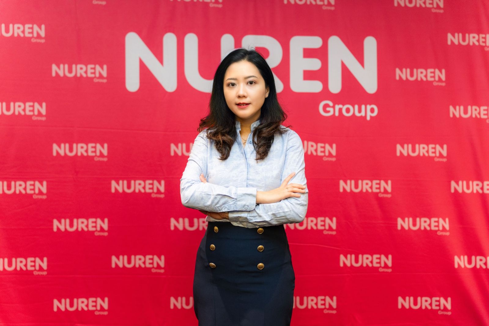 Photo: Nuren Group