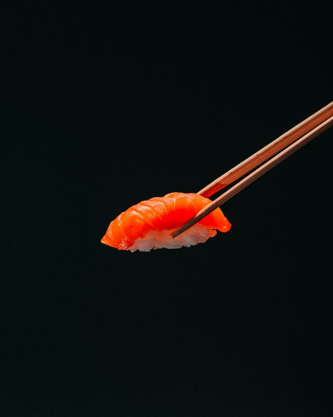November 2024 Dining Radar - New restaurants - Photo Tamas Pap Zali / Unsplash