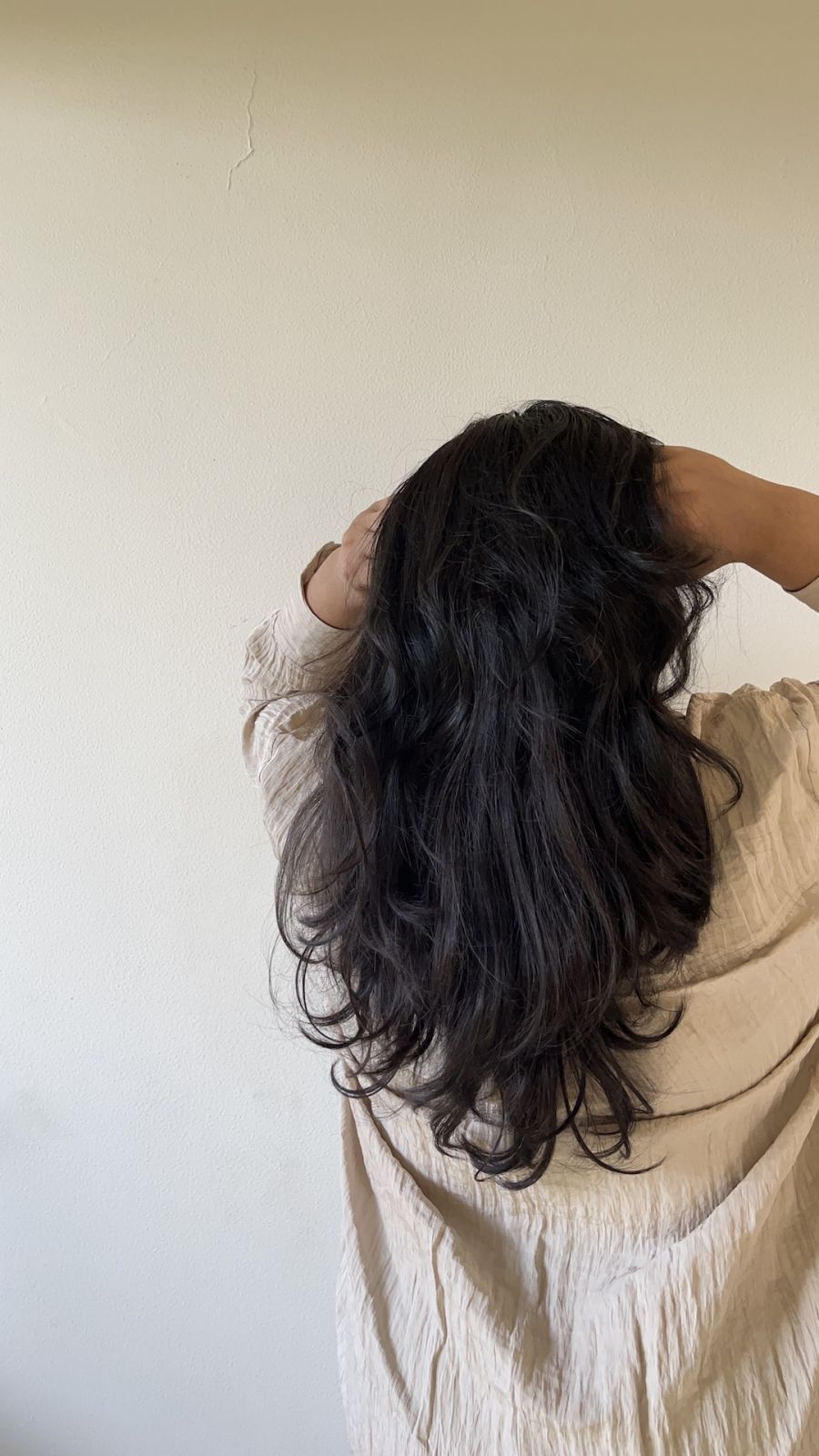 Hair is deeply tied to our sense of identity (Photo: Dupe)