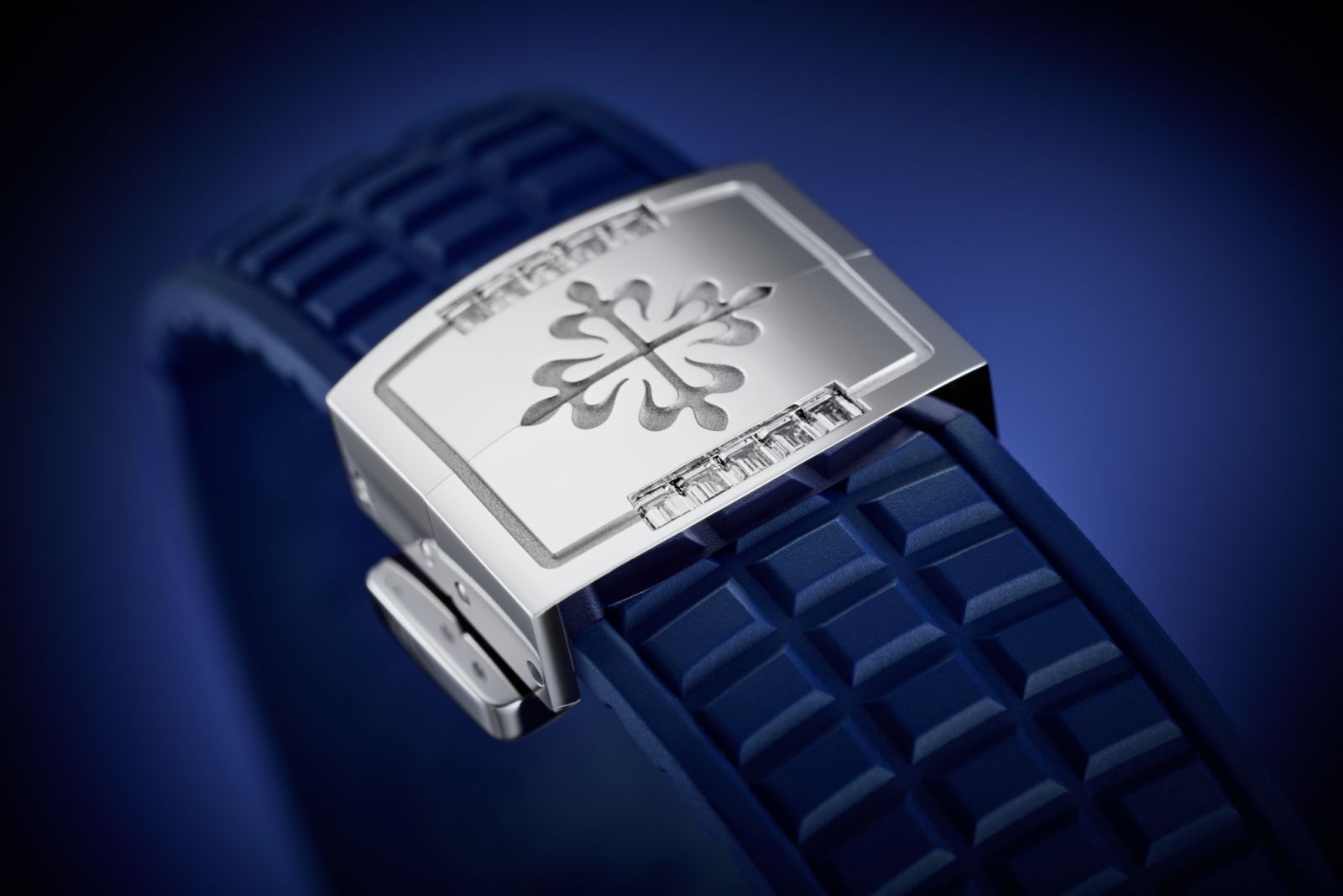 Patek Philippe, 5268/461G_001_DET