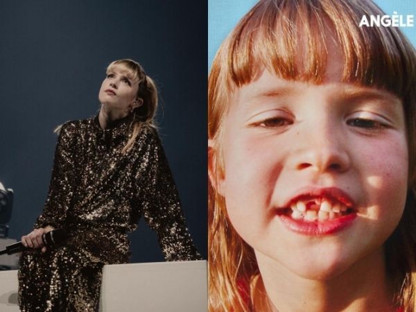 (photo: ig@angele_vl)