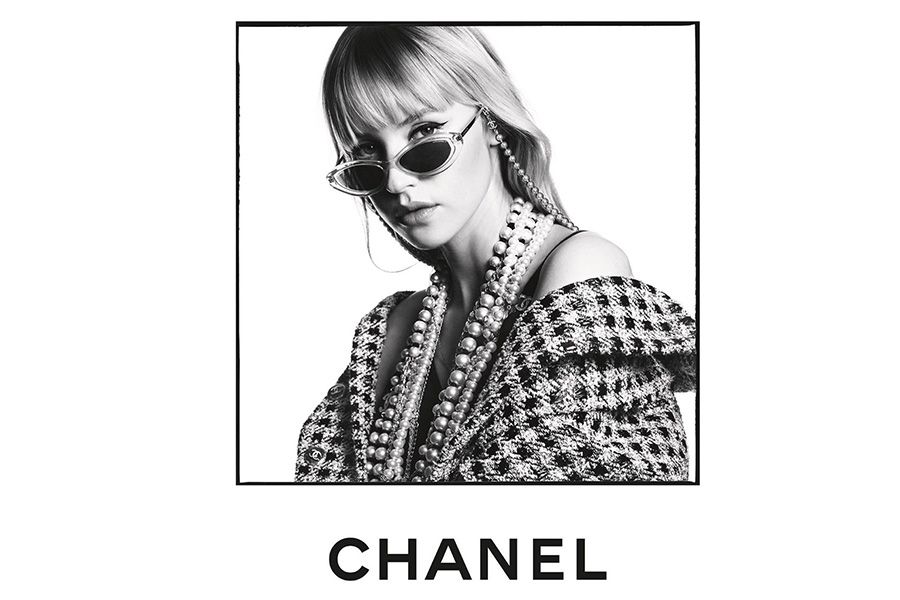 (photo: ig@angele_vl)