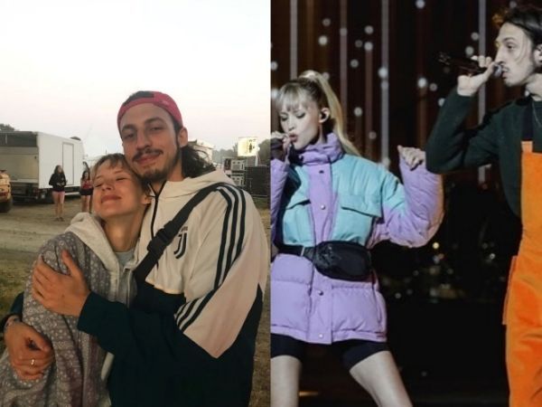 (photo: ig@angele_vl)