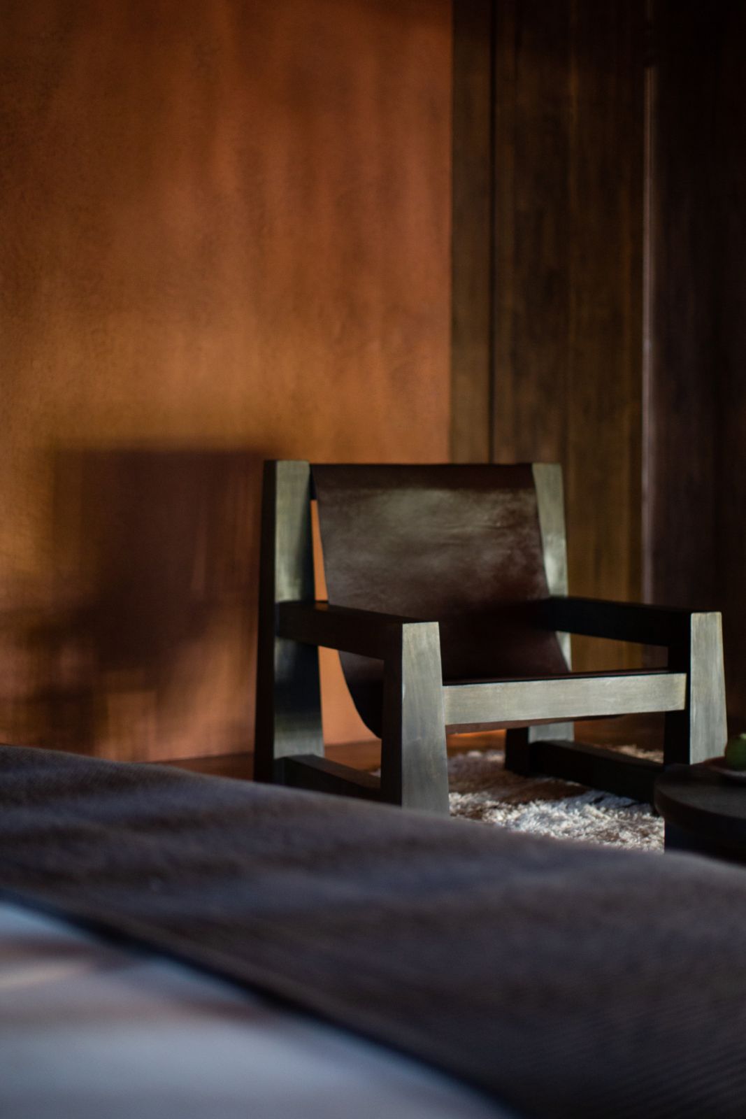 Two Urban King Suite at Further Hotel