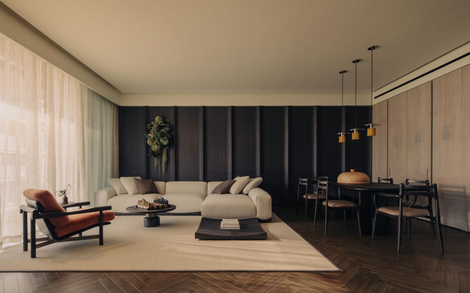 5 boutique hotels in Vietnam for an earthy escape