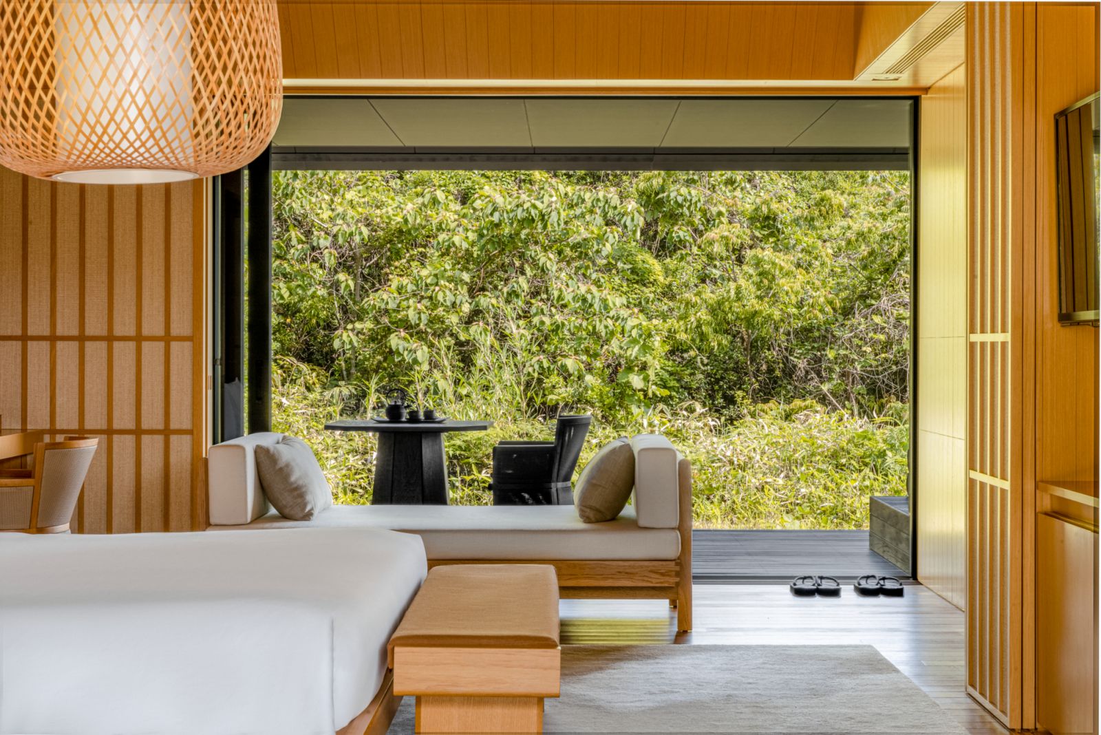 Amanemu