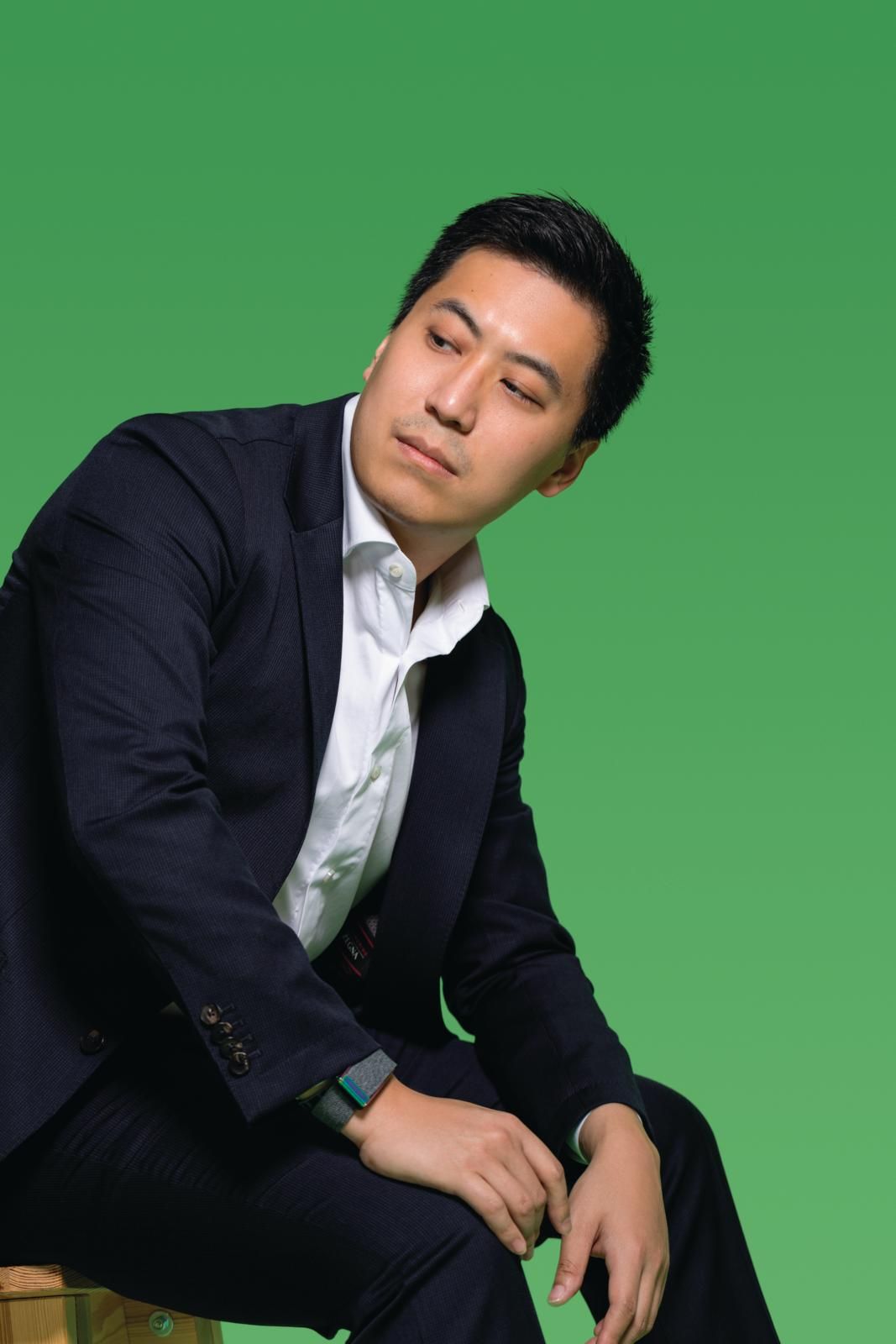 (Photo: Affa Chan/Tatler Hong Kong)