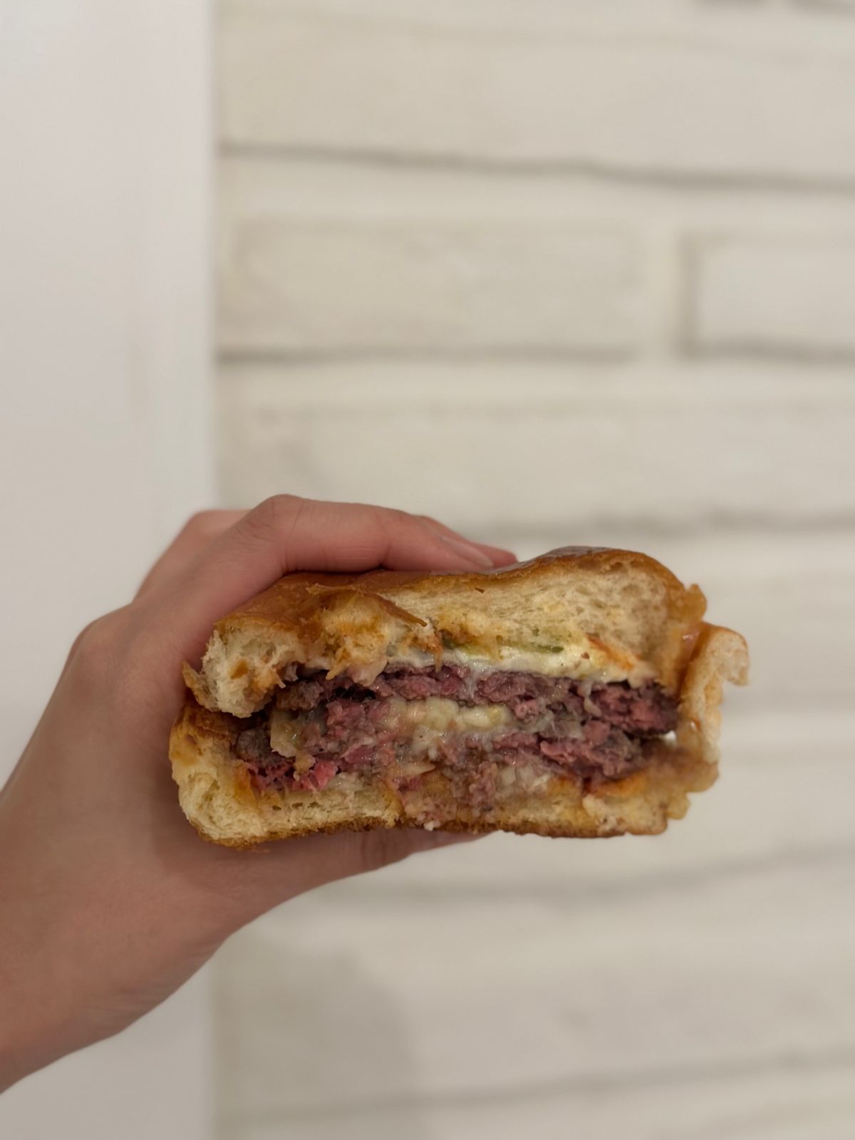 Barcelona food guide - Bar Torpedo