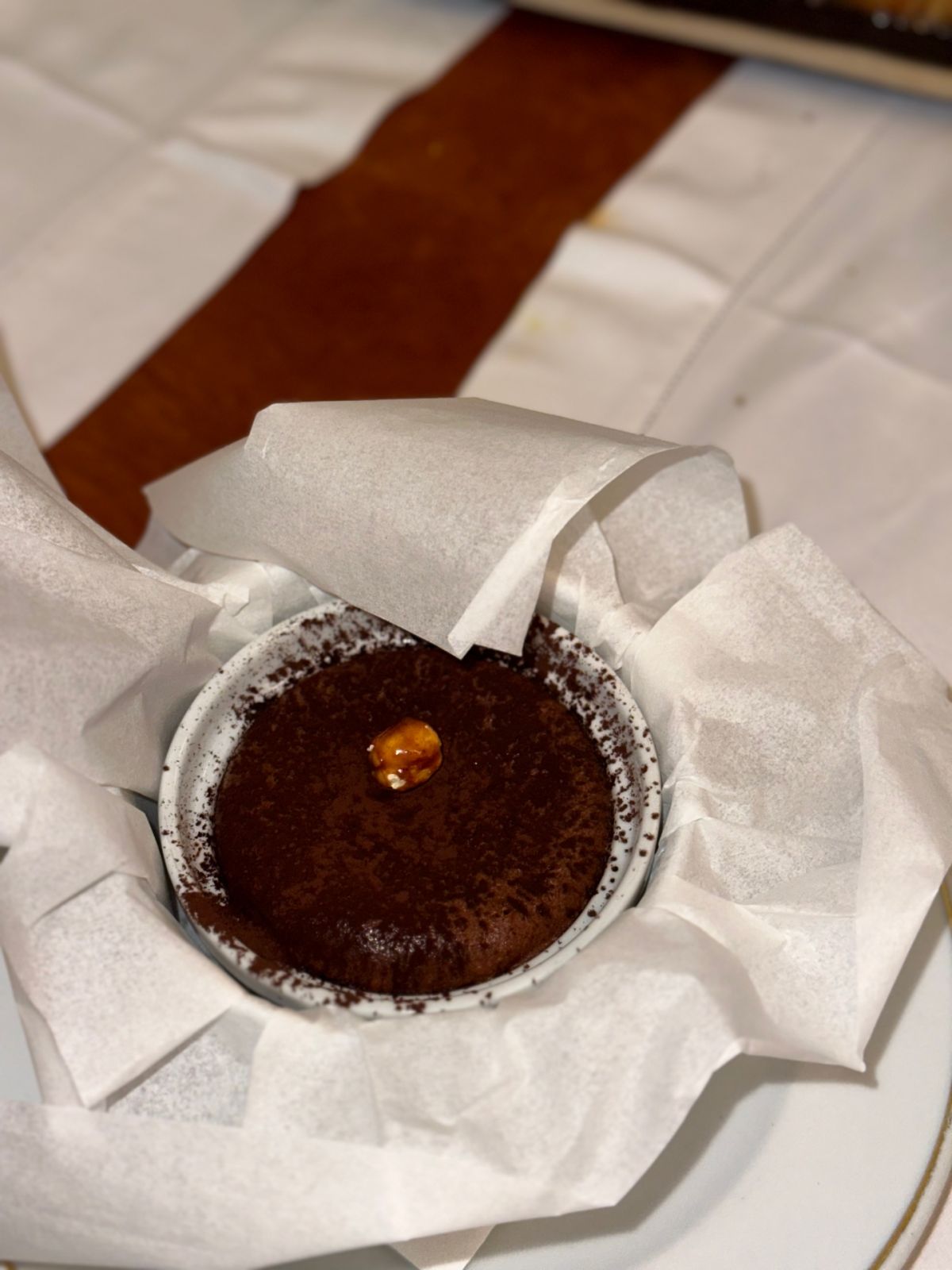 Barcelona food guide - Bar Cañete