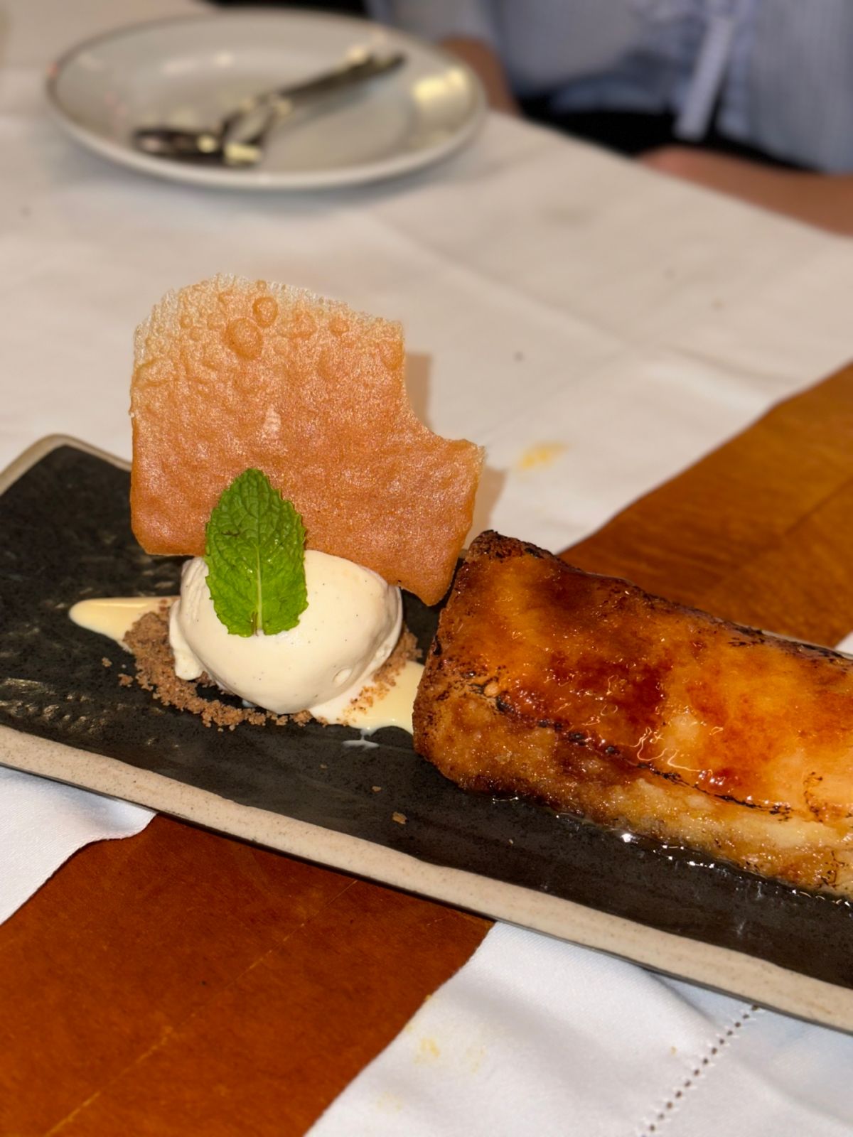 Barcelona food guide - Bar Cañete
