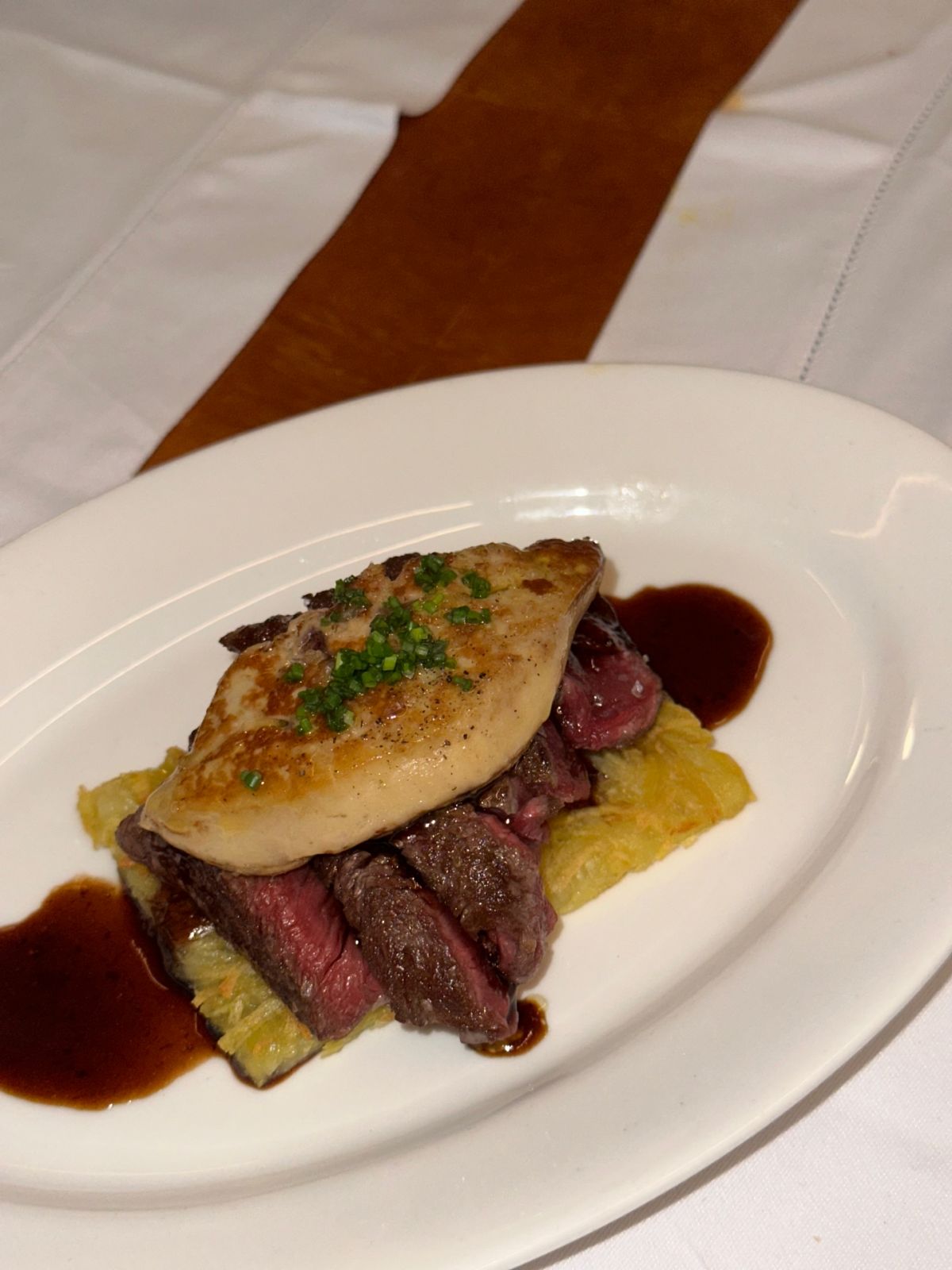 Barcelona food guide - Bar Cañete