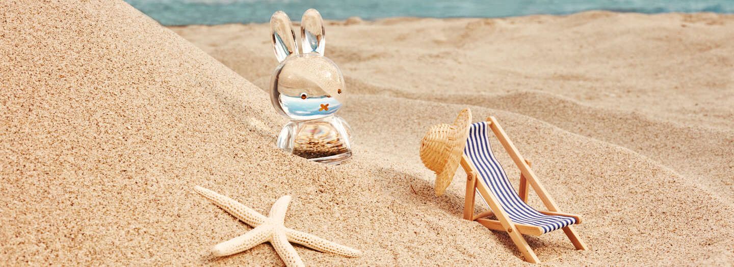 5 Baccarat pop culture figurines: Luxury crystal collectables