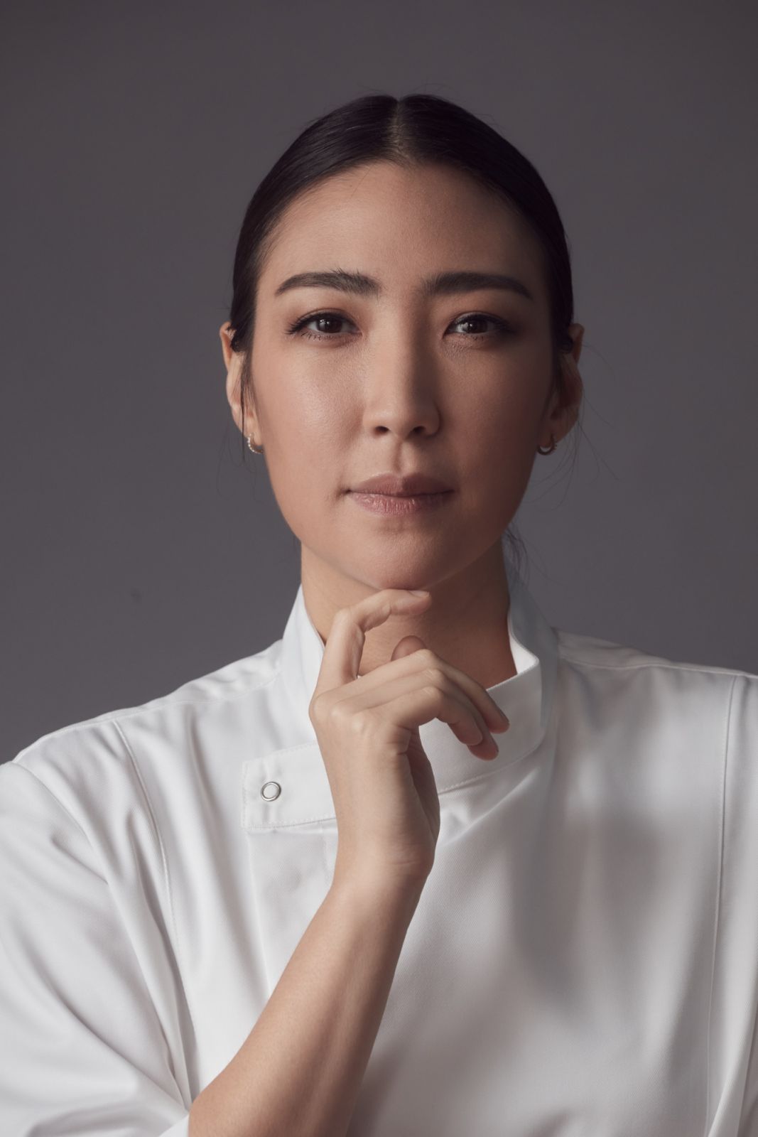 Pichaya “Pam” Soontornyanakij of Potong