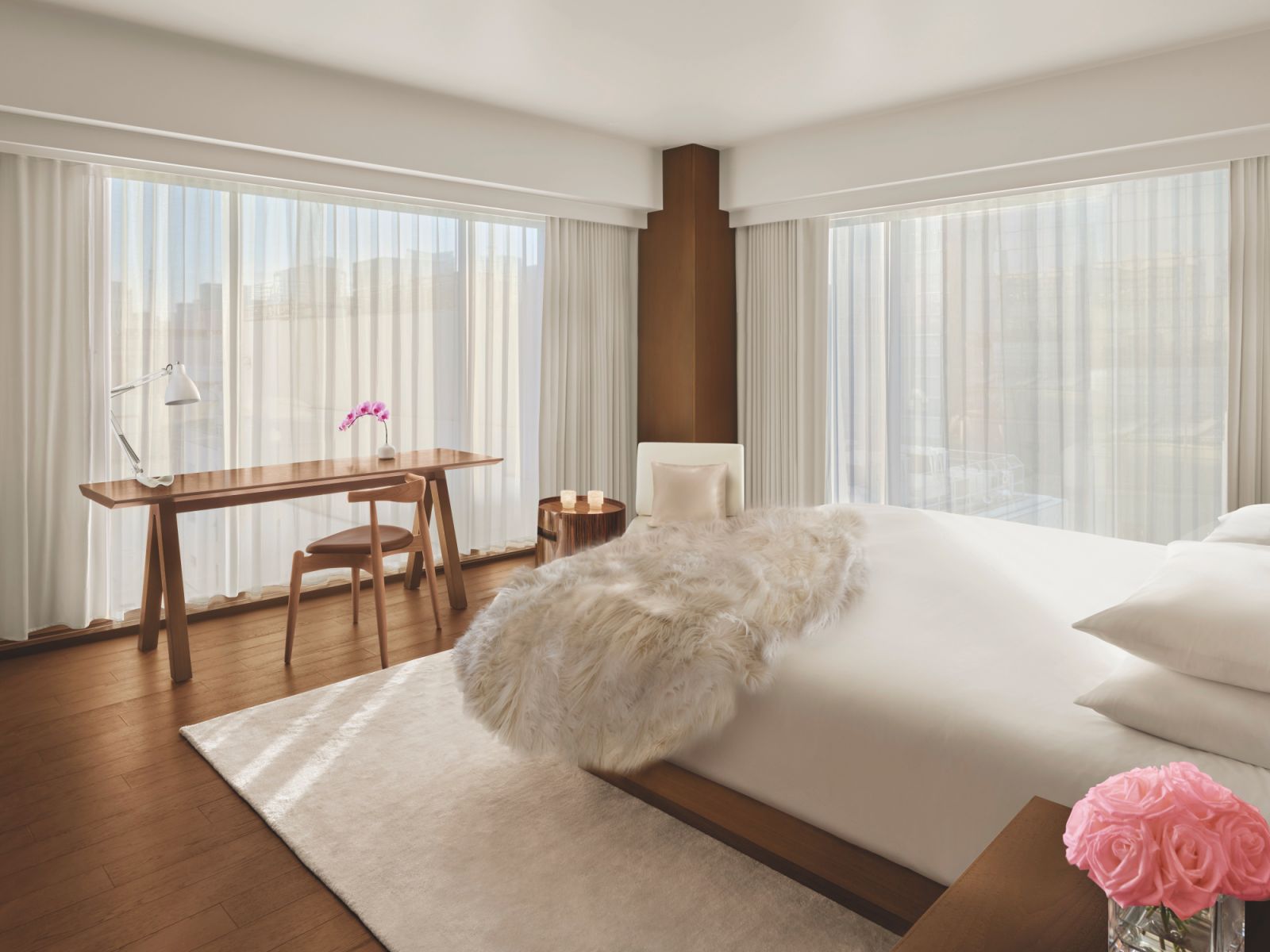 The Tokyo Edition Ginza