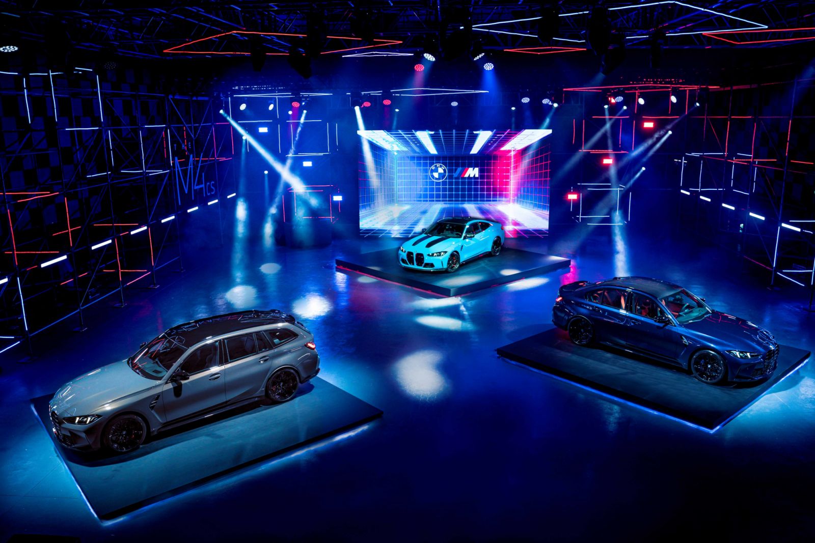 (Photo:BMW)