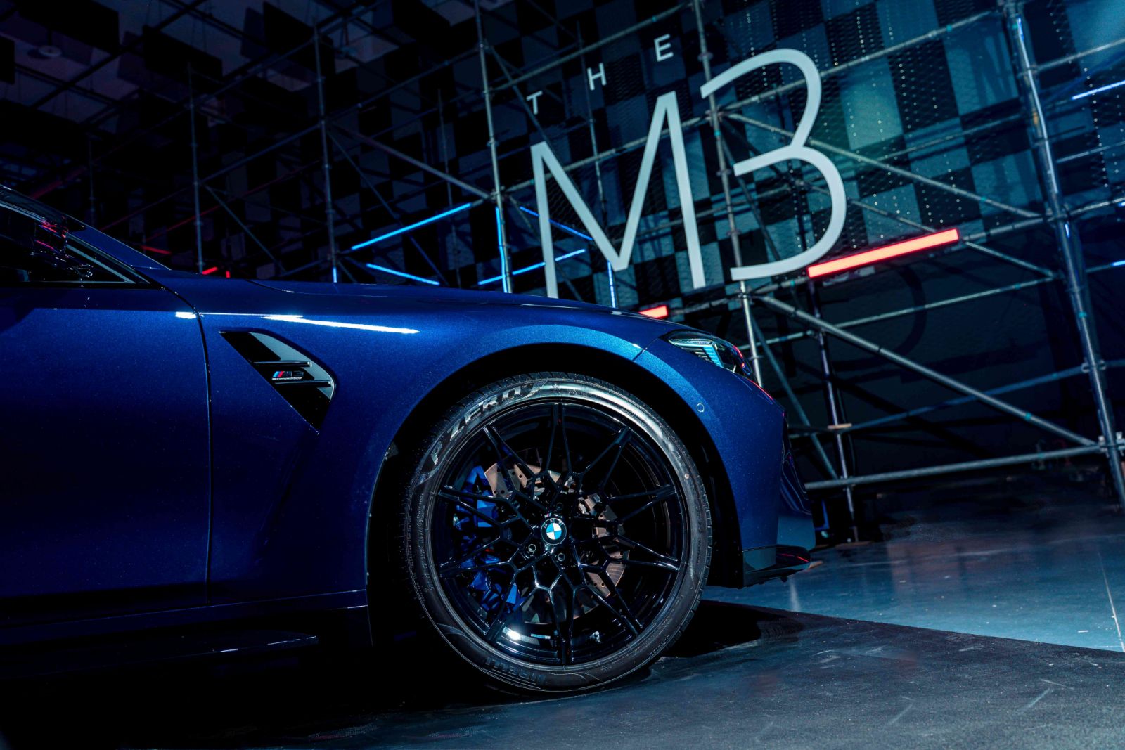 (Photo:BMW)