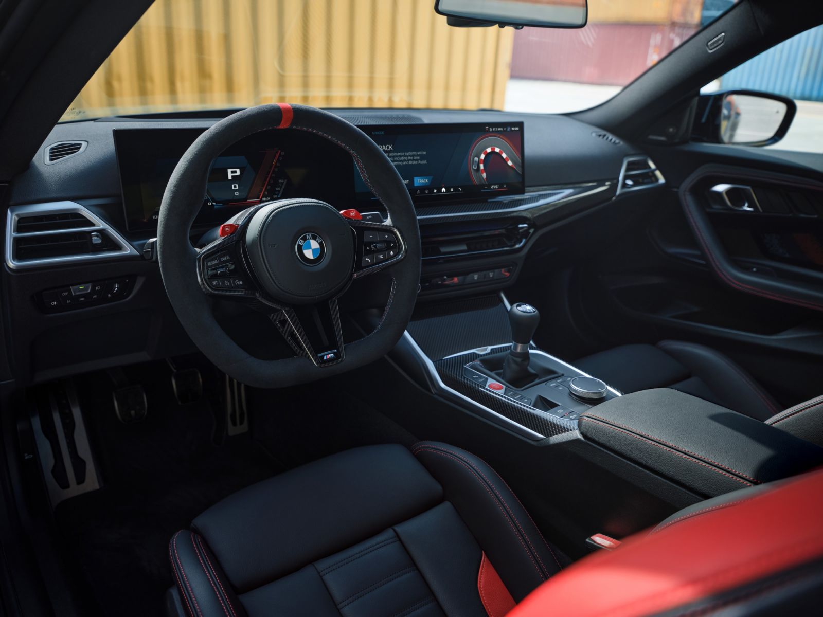 (Photo:BMW)