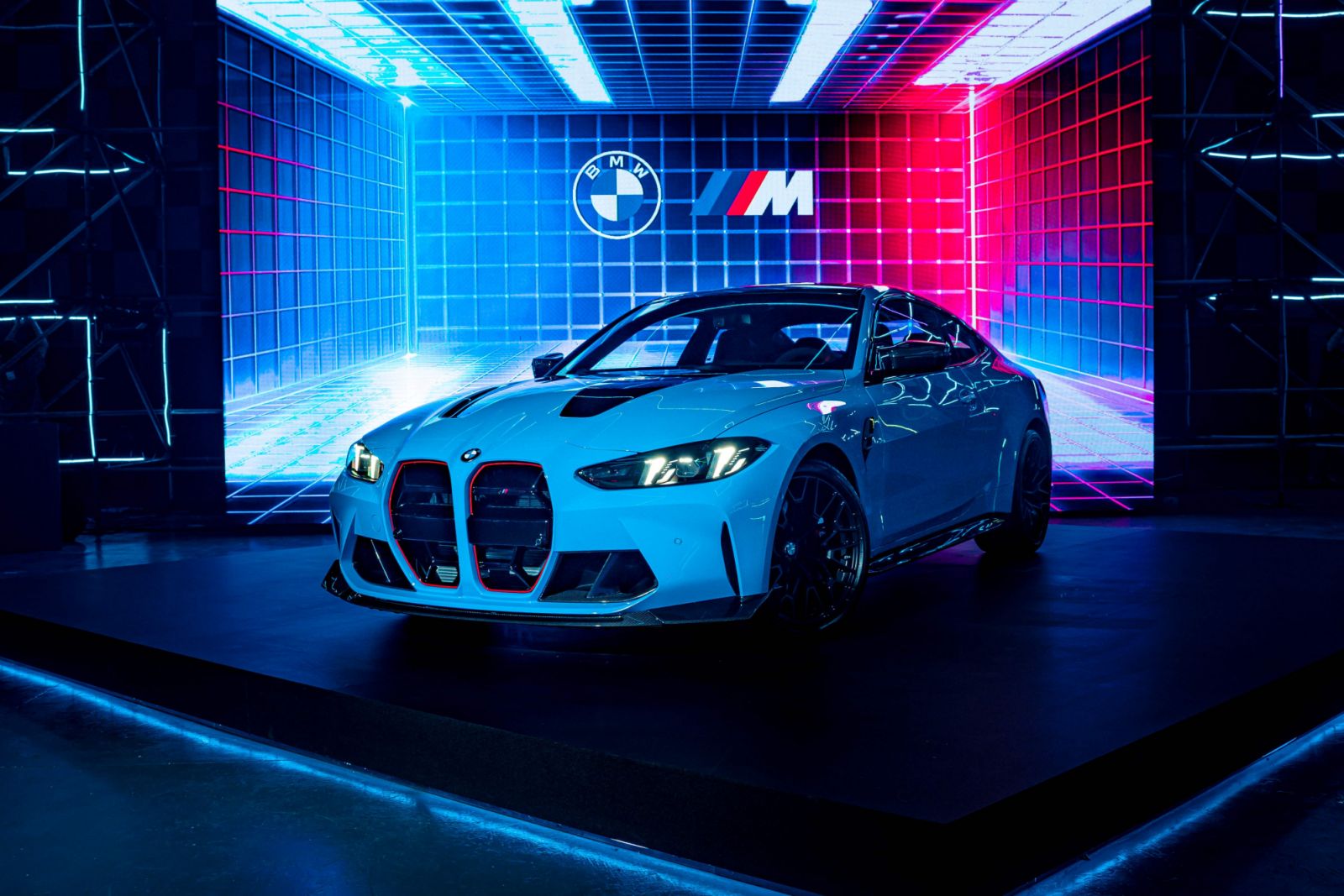 (Photo:BMW)