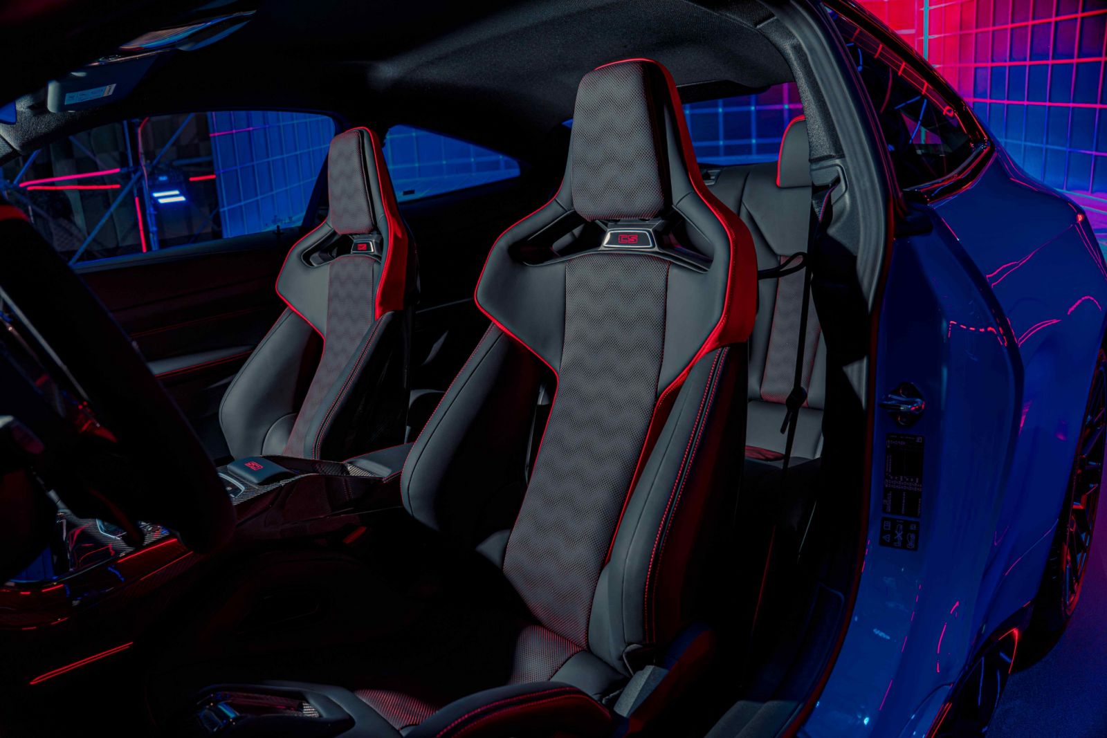 (Photo:BMW)