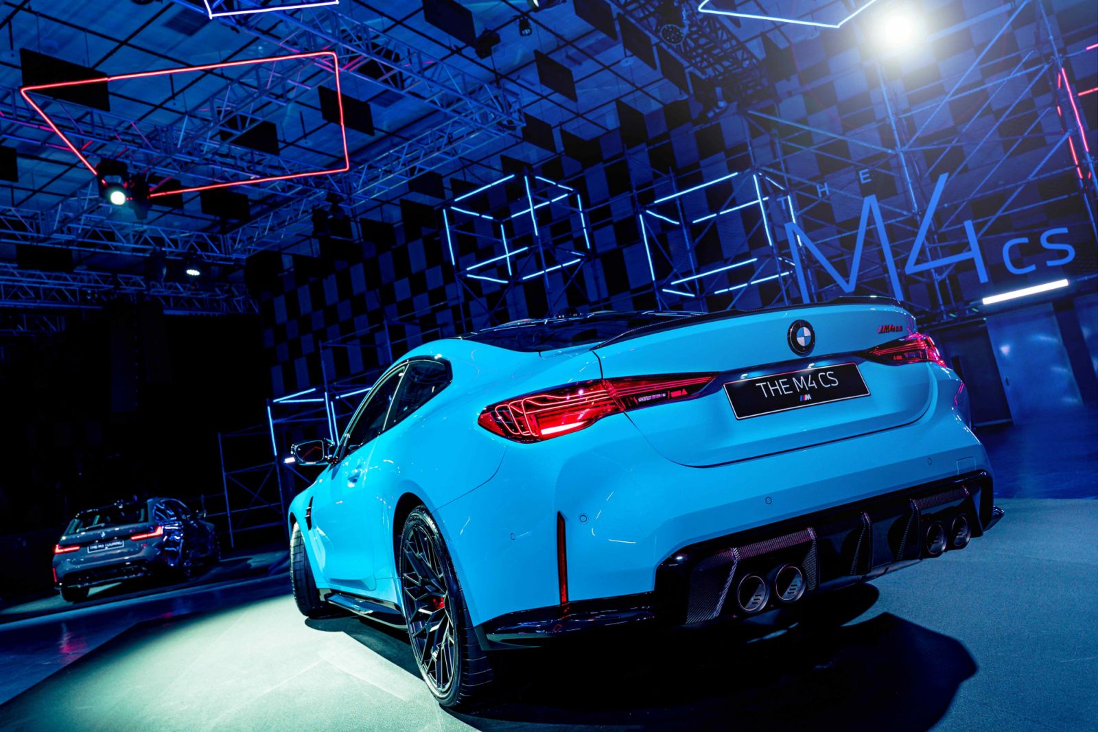 (Photo:BMW)