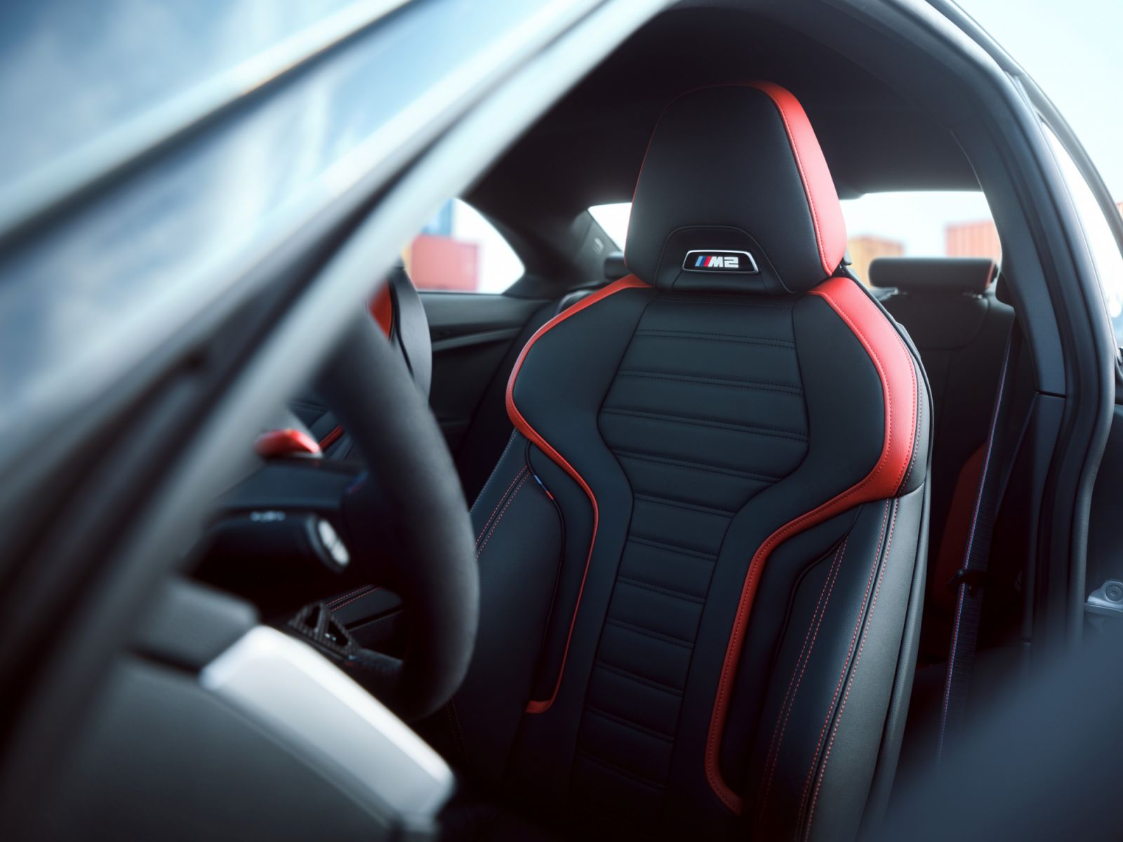 (Photo:BMW)
