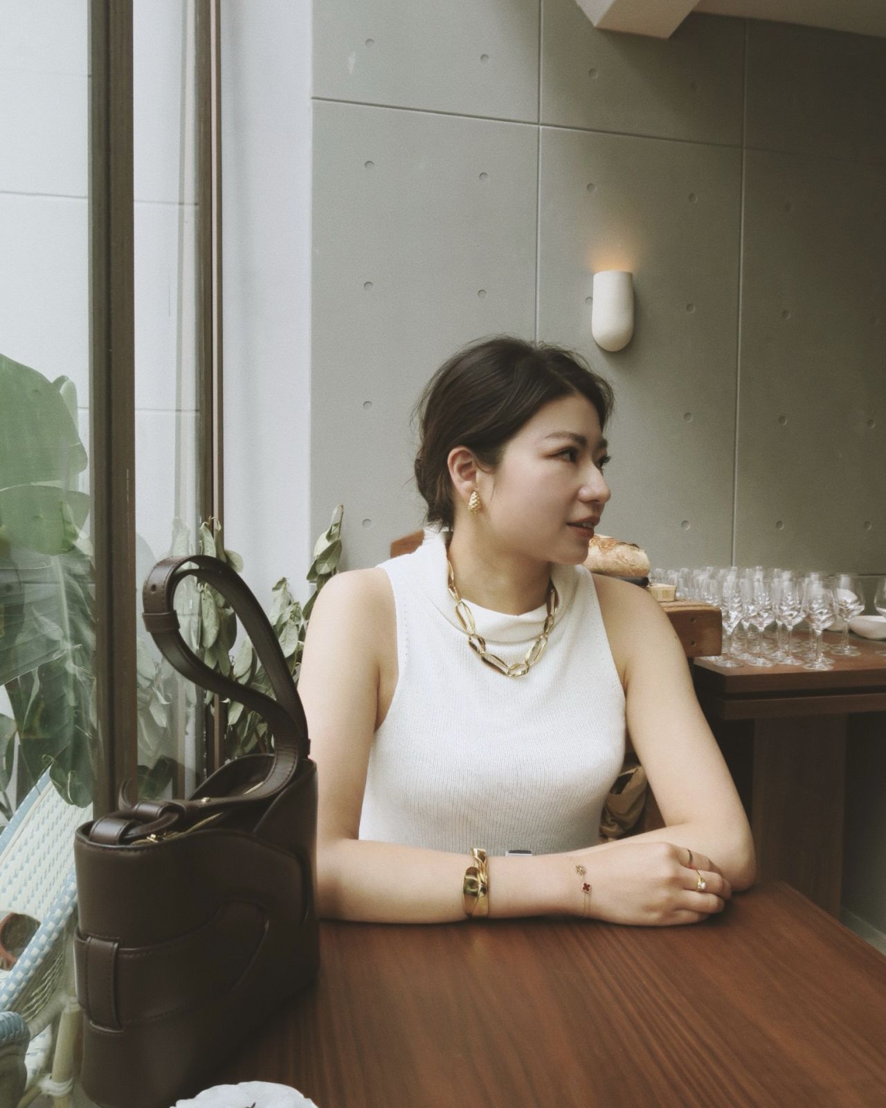 Processed with VSCO with a10 preset