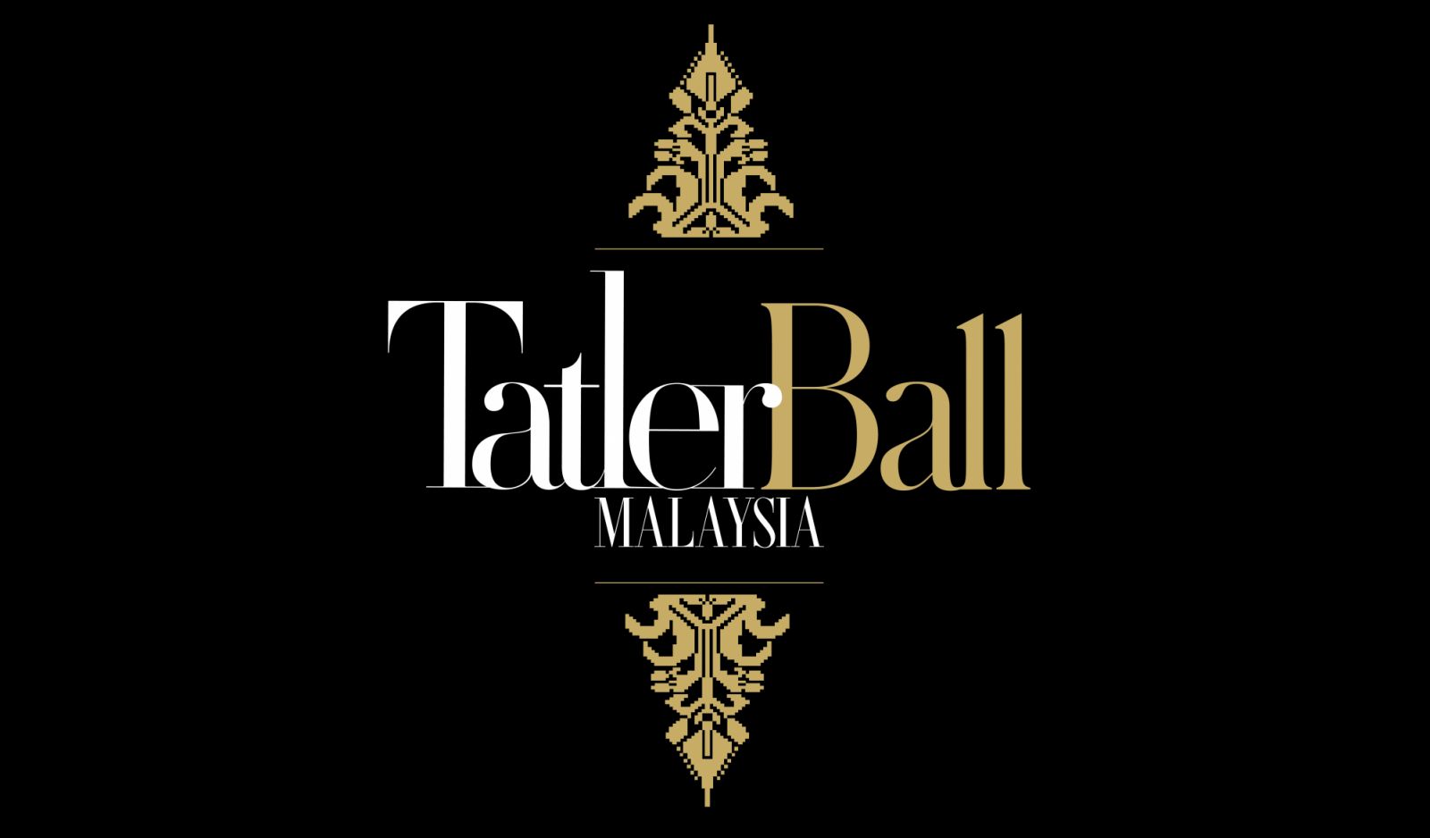 Tatler Ball Malaysia 2024