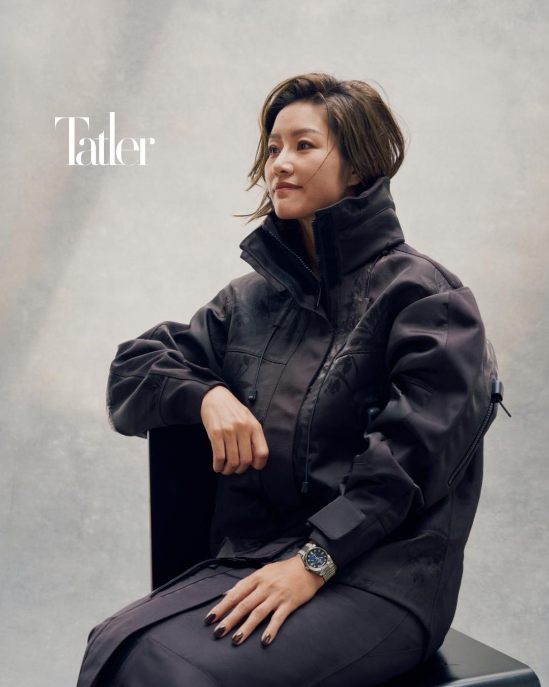 Li Na