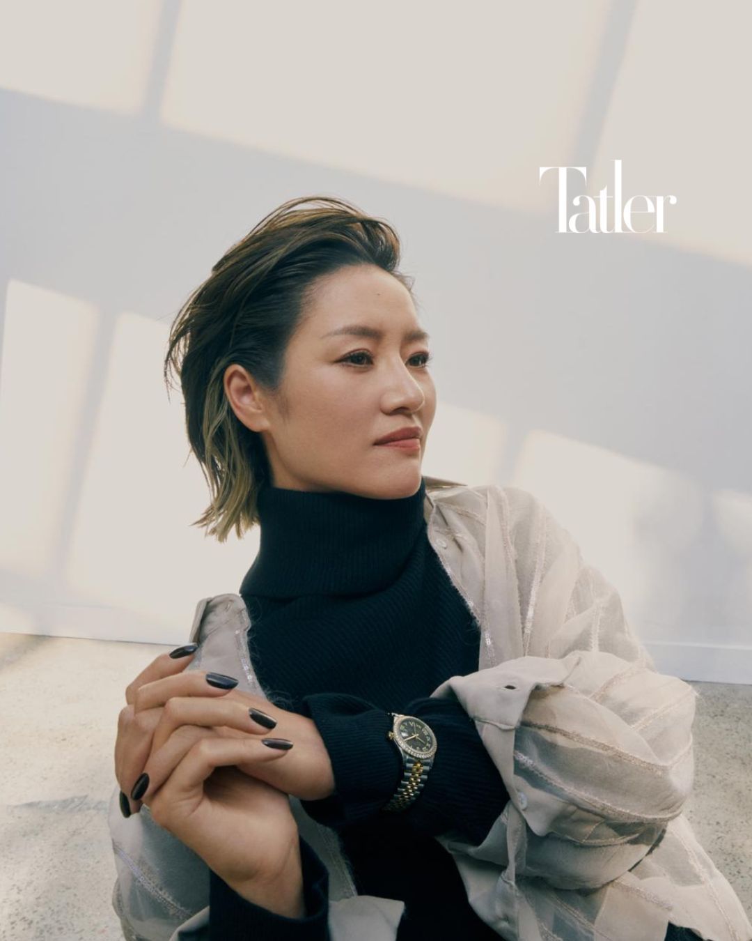 Li Na