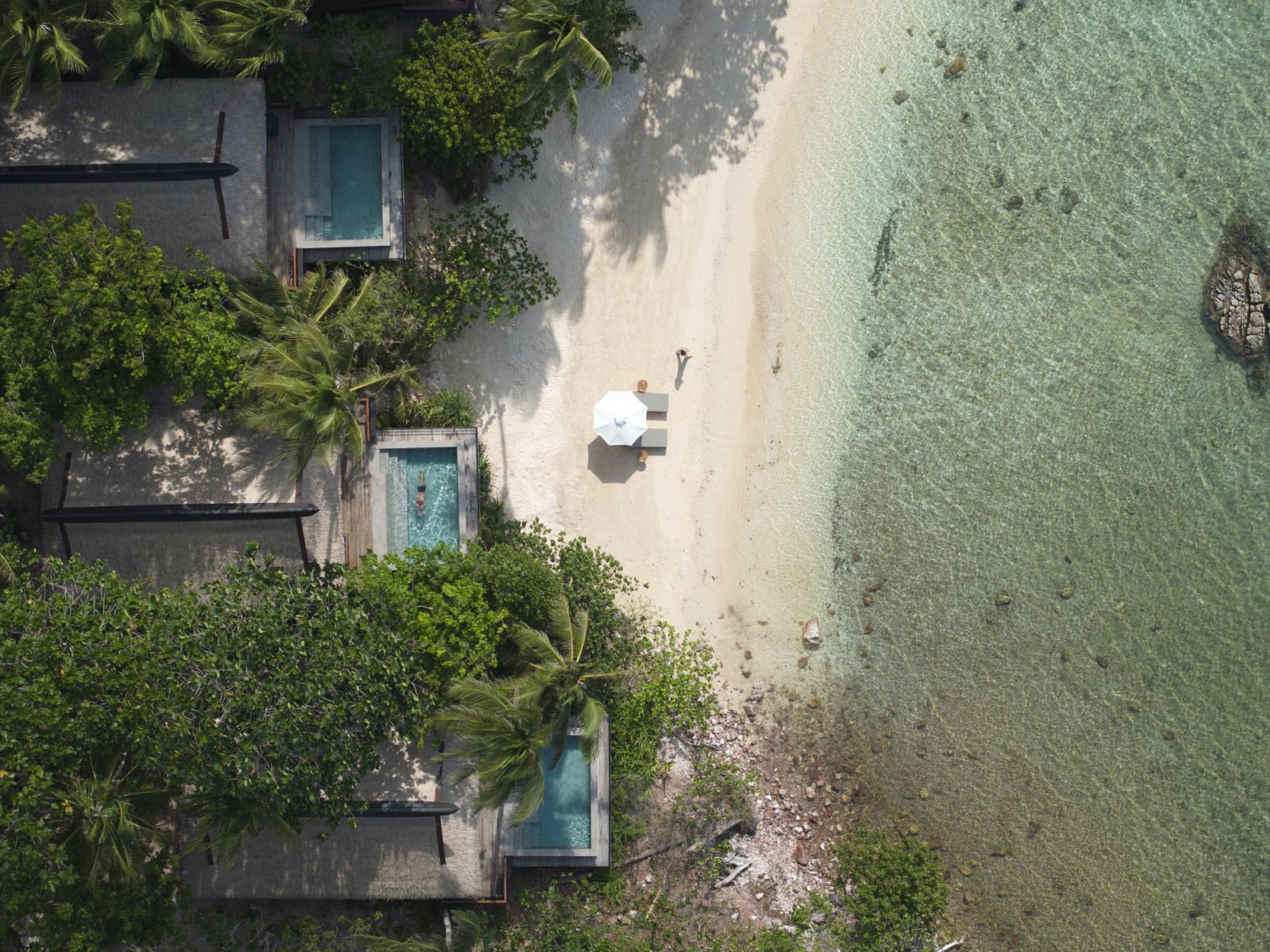 Pangulasian Island