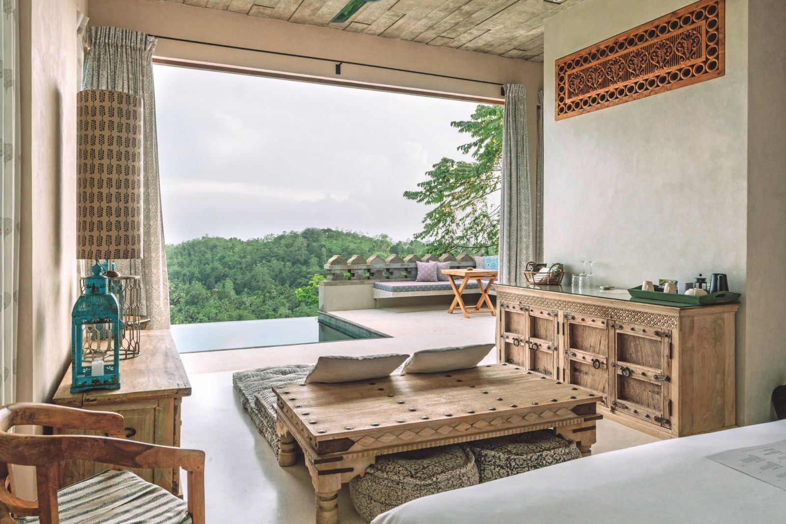 Malabar Hill