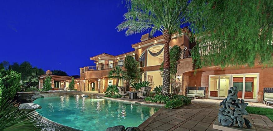 Photo: courtesy Zillow