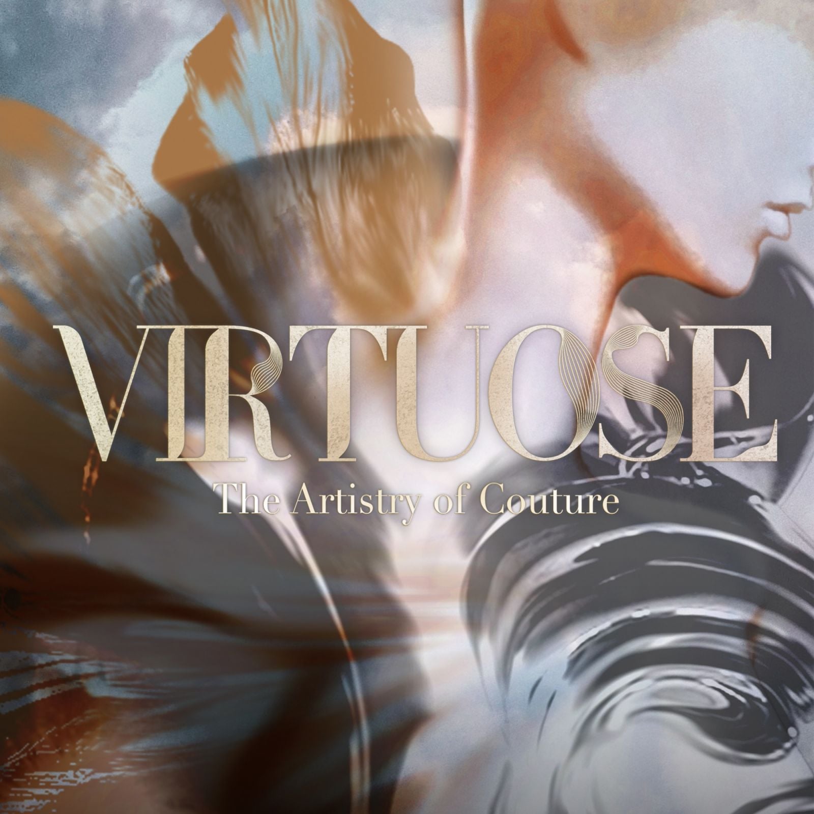 HKFDA’s Virtuose