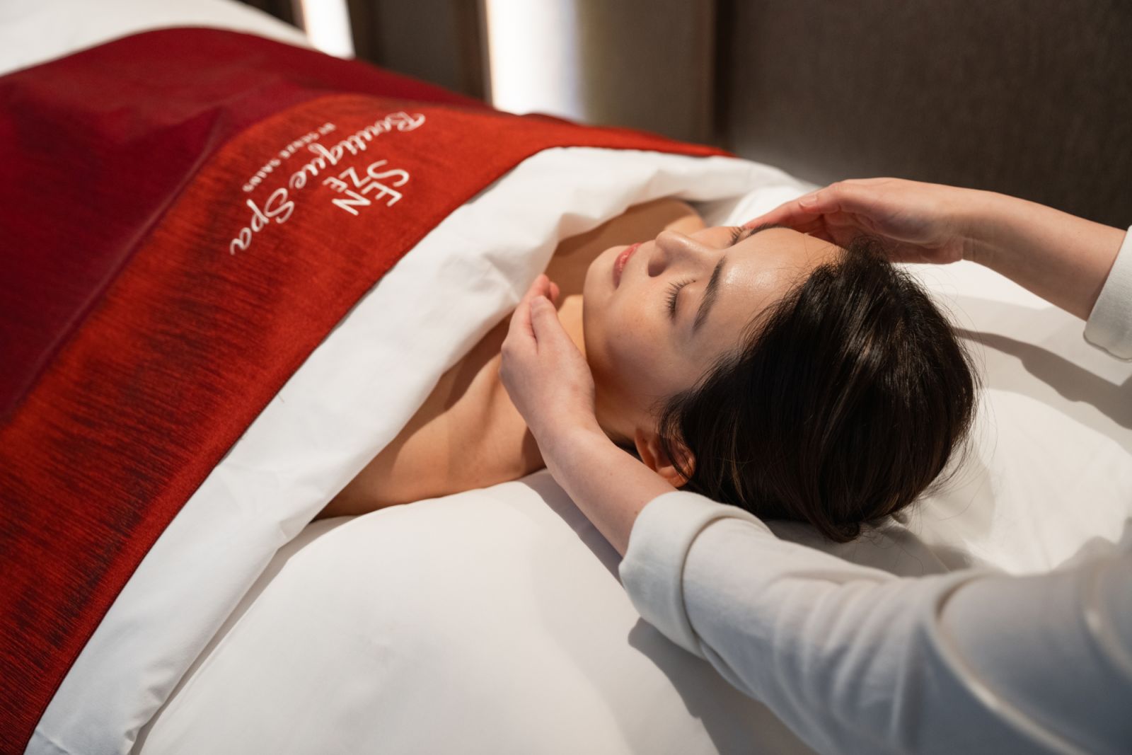 SENZE Boutique Spa by Senze Salus