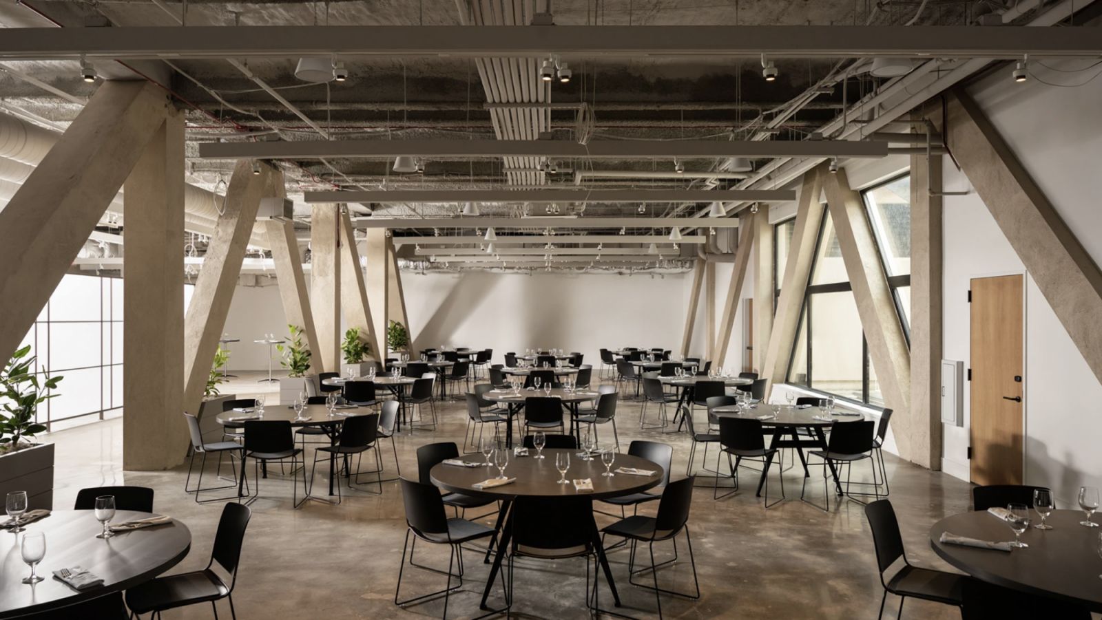 Hotel Marcel in Connecticut, USA (Photo: Hotel Marcel)