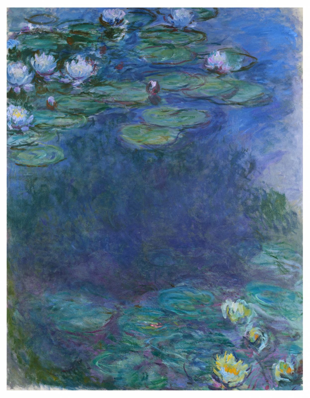 Sotheby’s