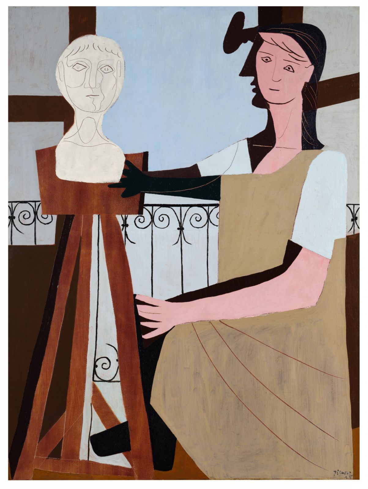 Sotheby’s
