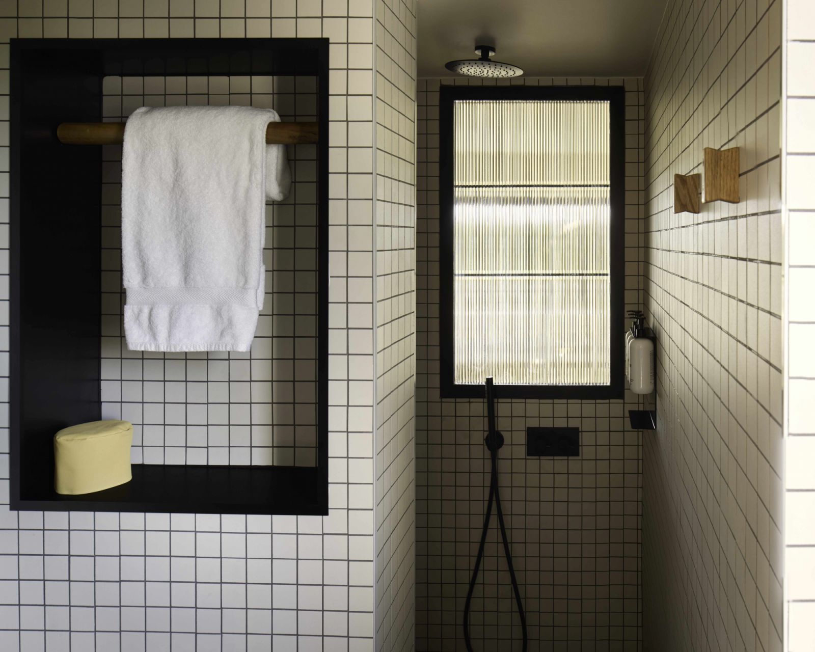Ace Hotel and Swim Club Athens, Greece (Photo: Ace Hotel)
