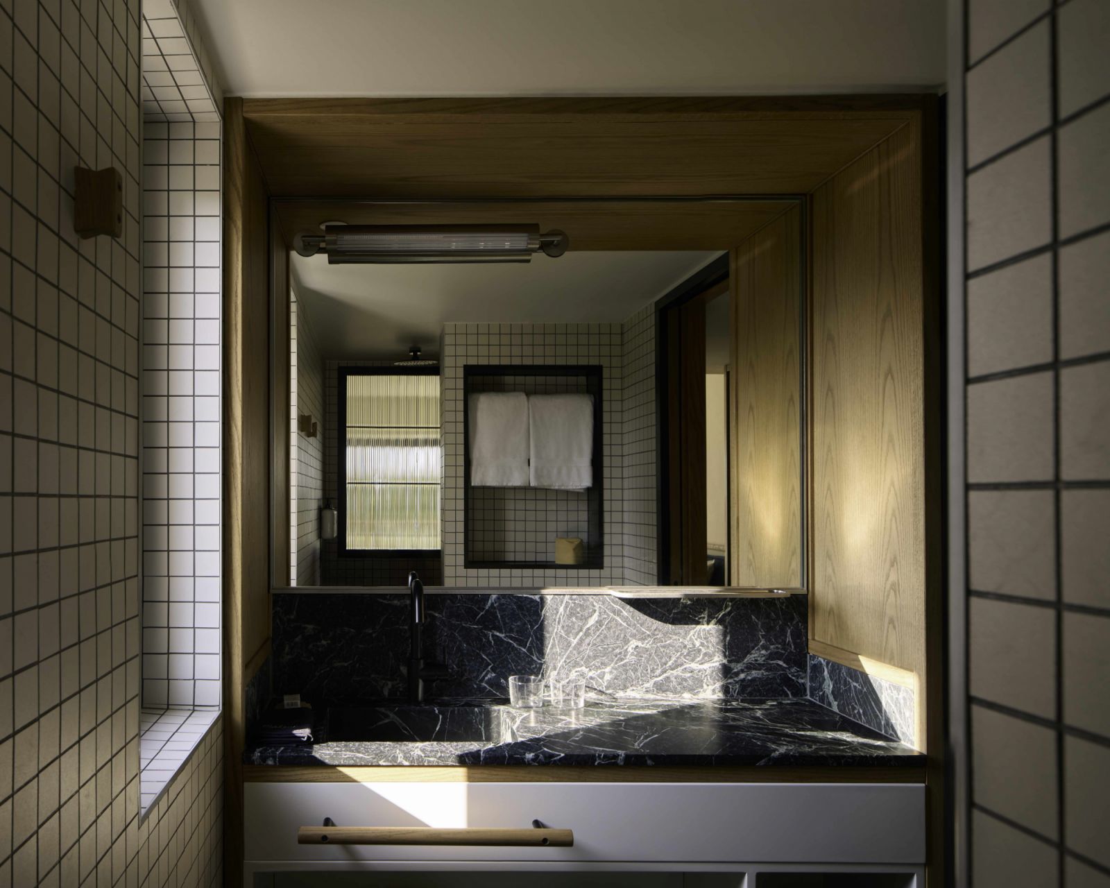 Ace Hotel and Swim Club Athens, Greece (Photo: Ace Hotel)