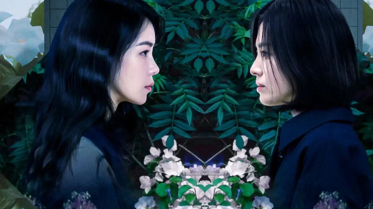 Class wars: 10 K-dramas that depict class division and revenge in schools