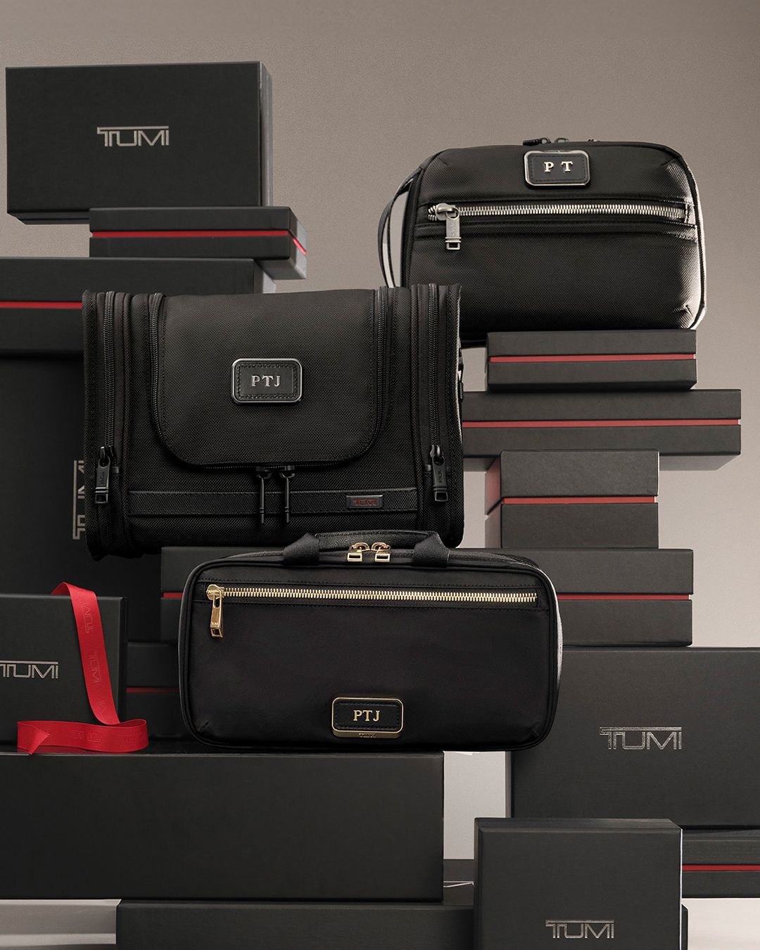 TUMI ストール 楽天市場】TUMI（マフラー・スカーフ｜バッグ・小物・ブランド雑貨）の通販