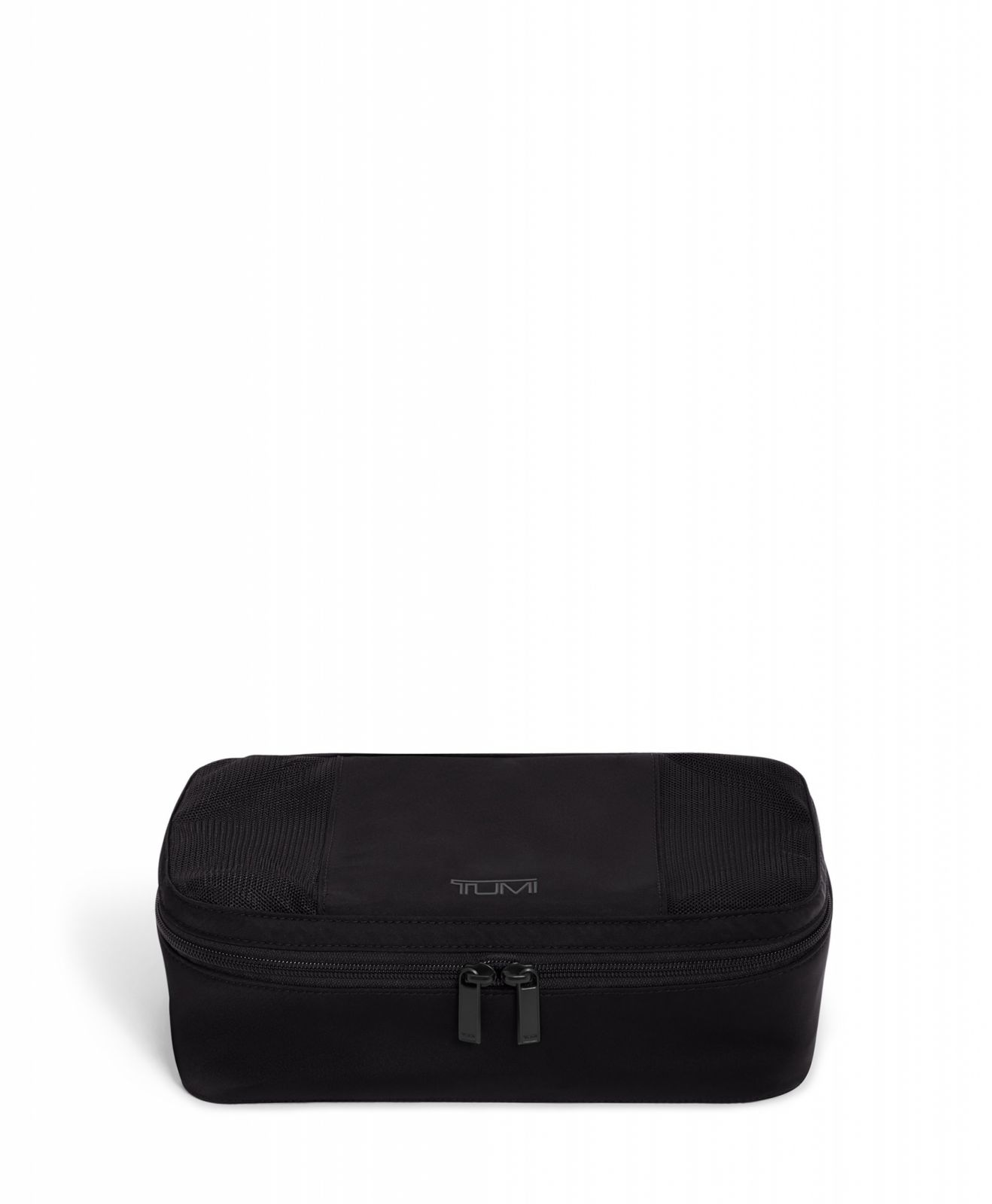 Packing Cube in black, size small