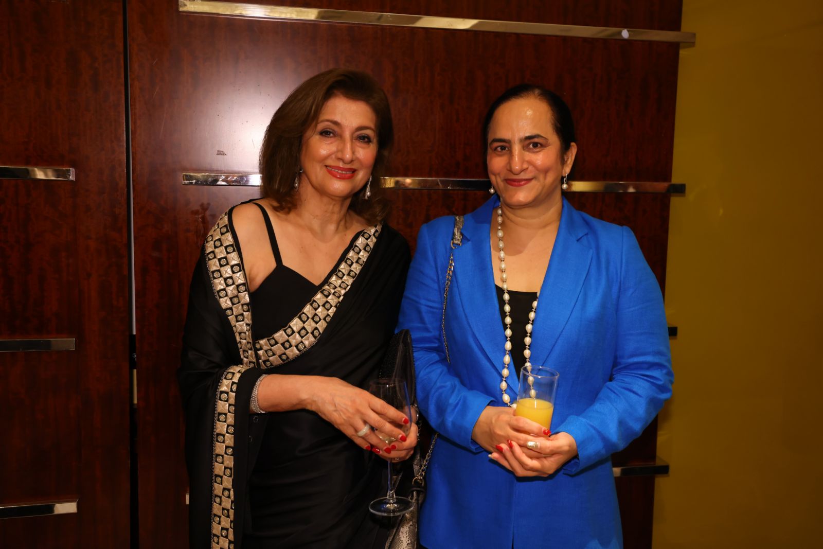 The One Humanitarian Awards