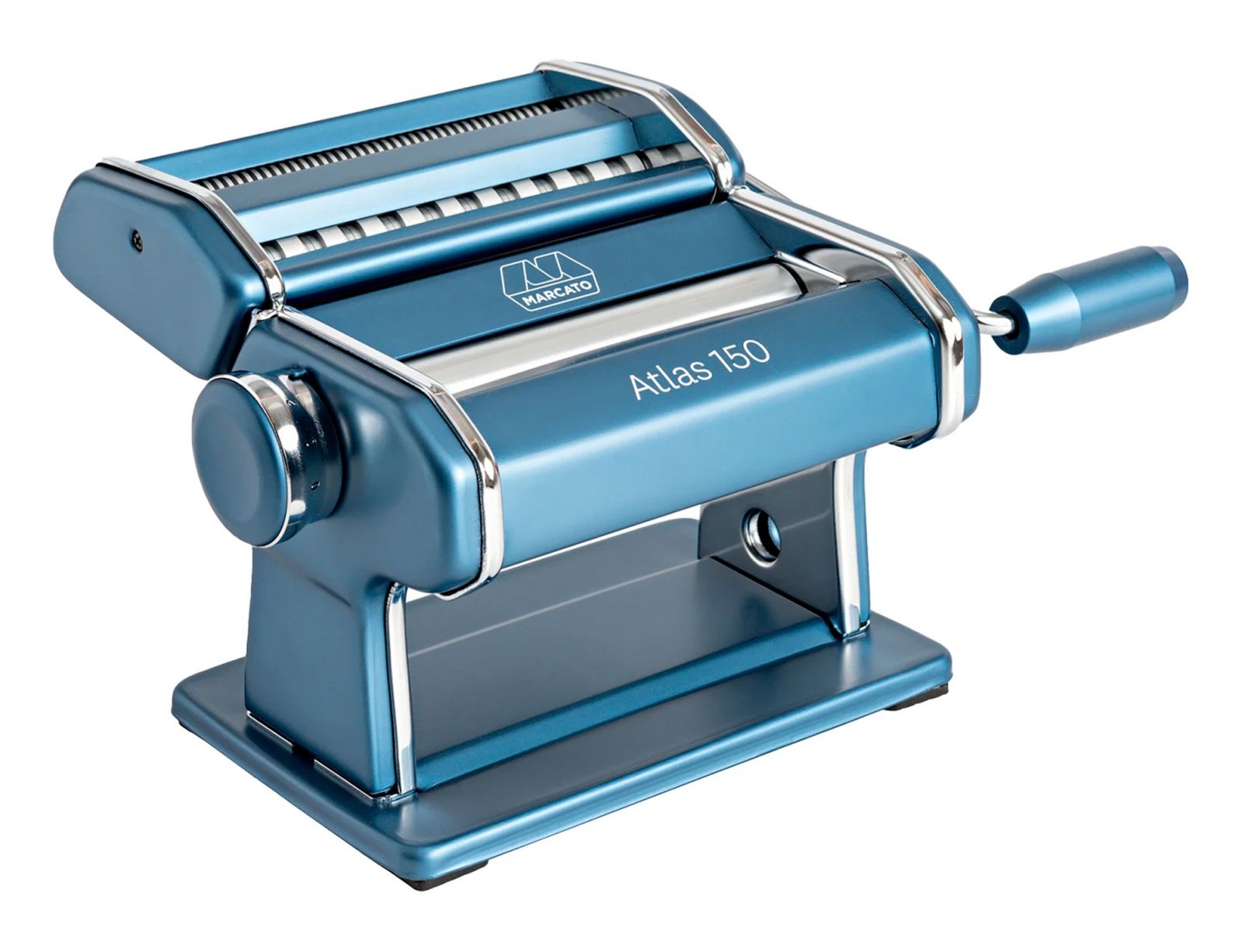 Marcato Atlas 150 pasta maker from Finnish Design Shop