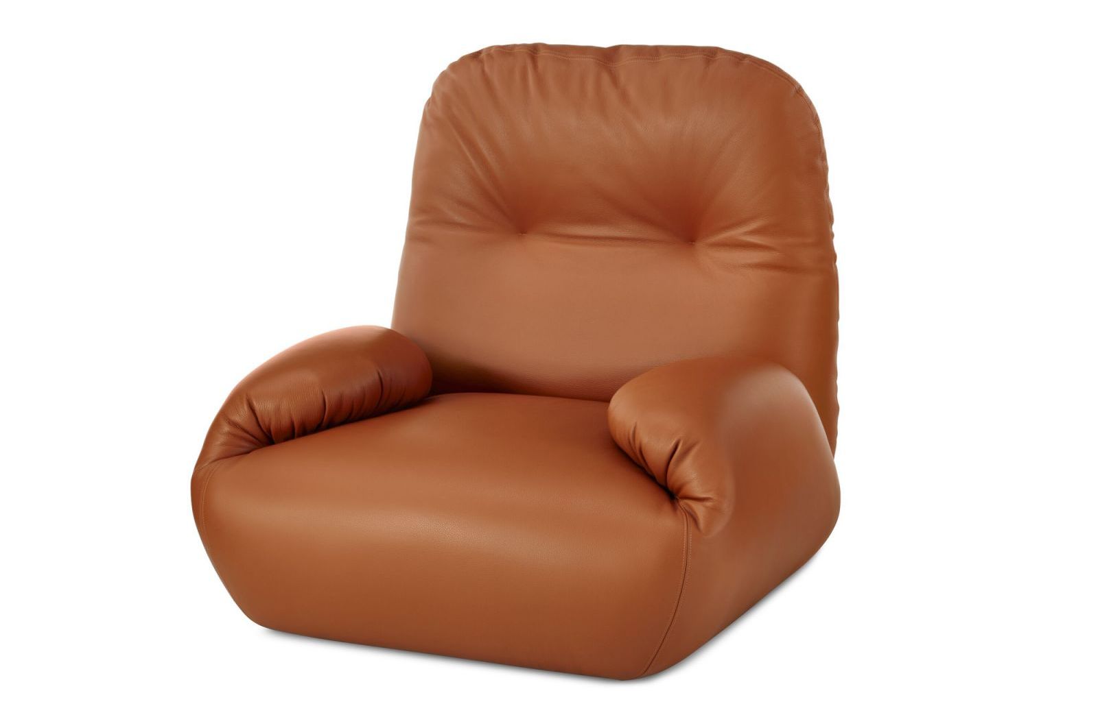 Herman Miller Luva Sofa from Xtra